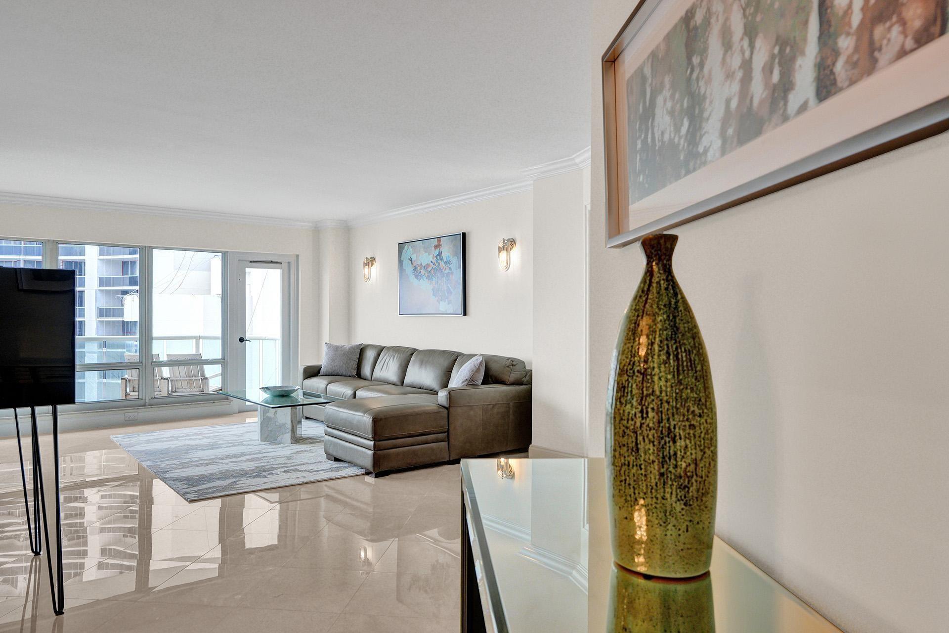 3400 Galt Ocean Dr 2004S