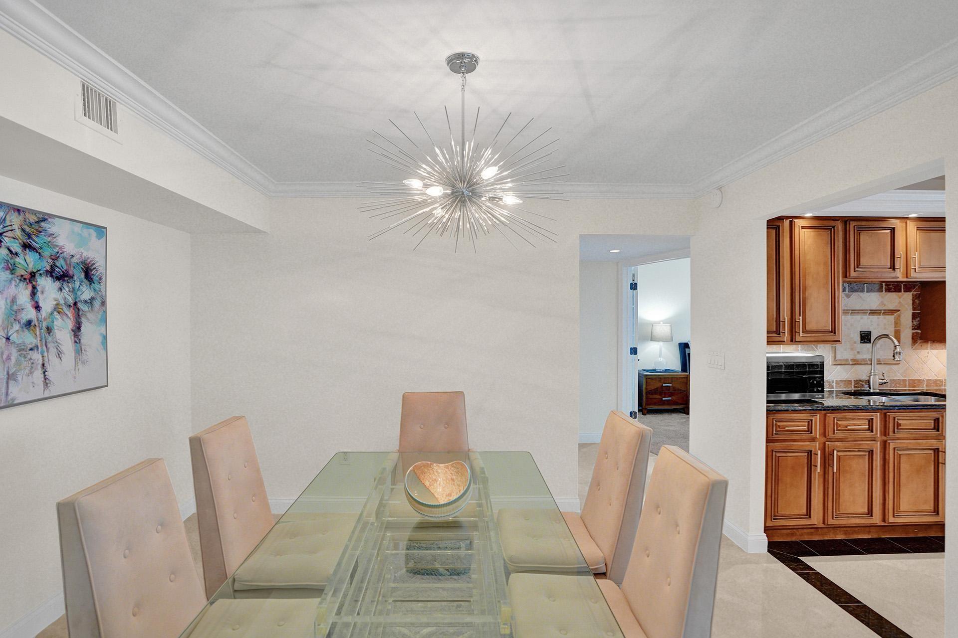 3400 Galt Ocean Dr 2004S