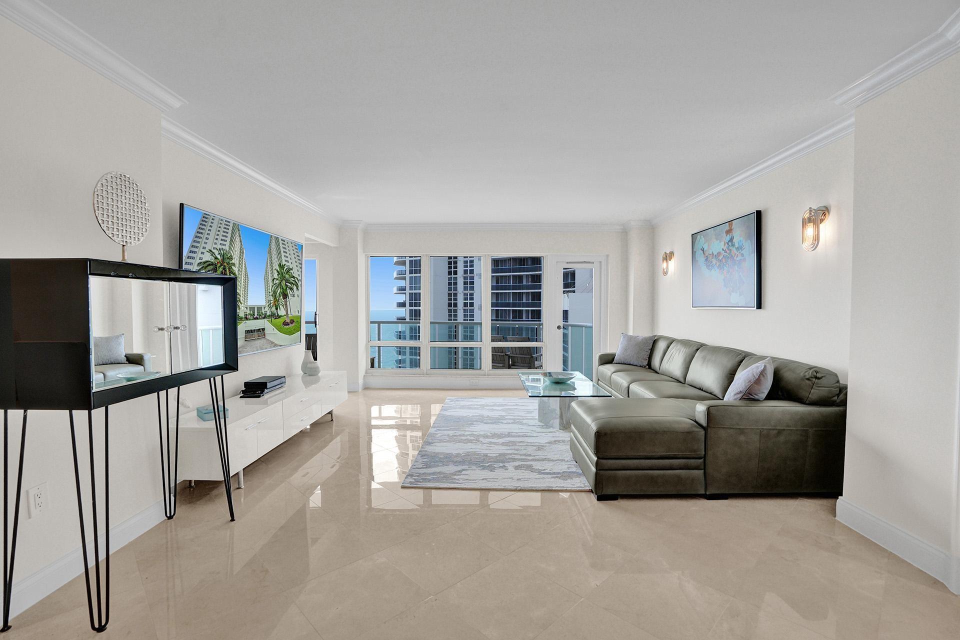 3400 Galt Ocean Dr 2004S