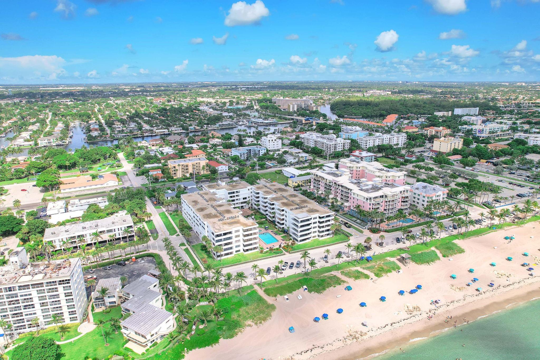 featured image of property