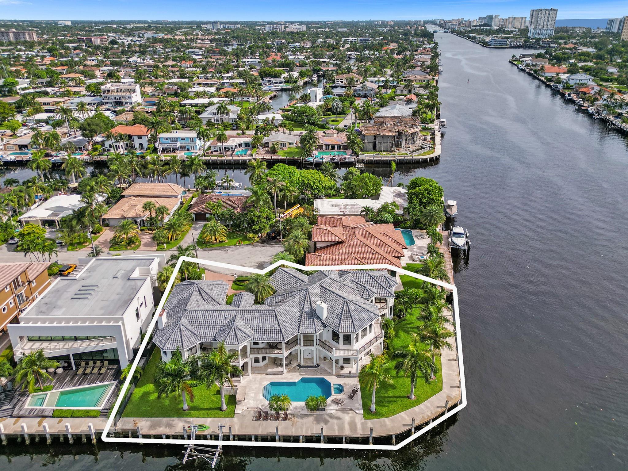 featured image of property