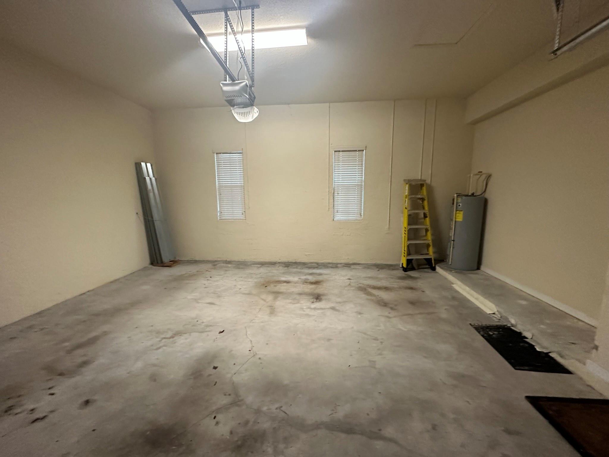 featured image of property