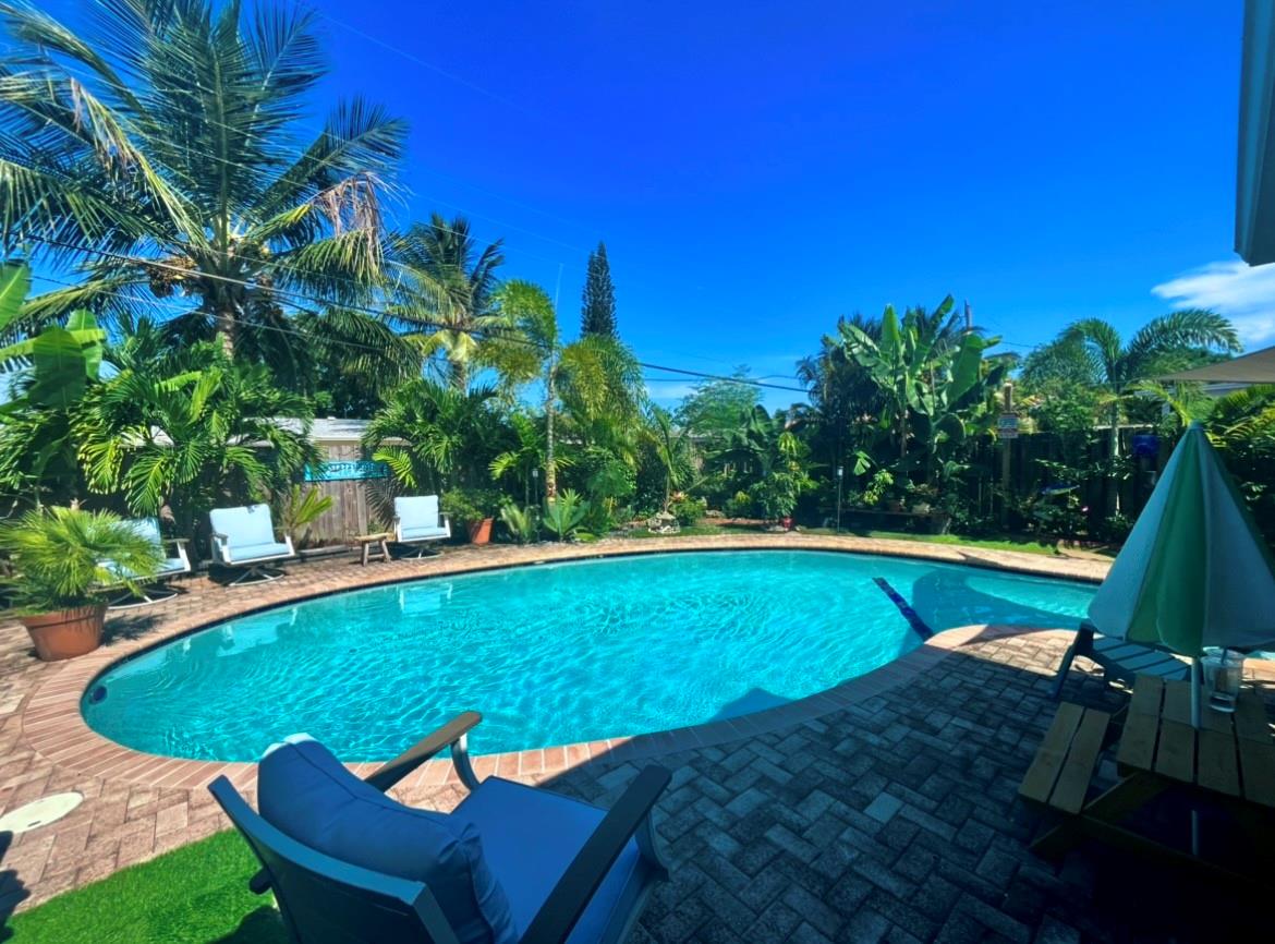 featured image of property