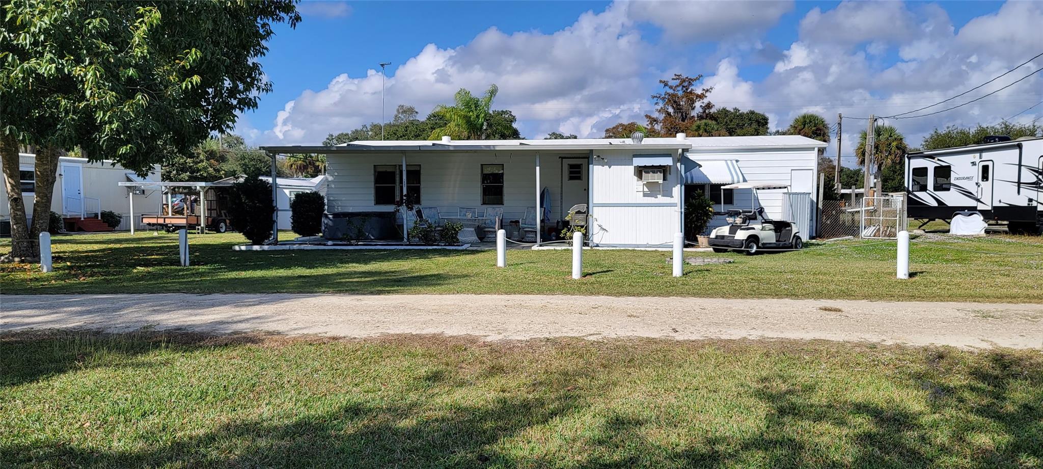 1065 Echo Ave, Other City - In The State Of Florida, FL 33471