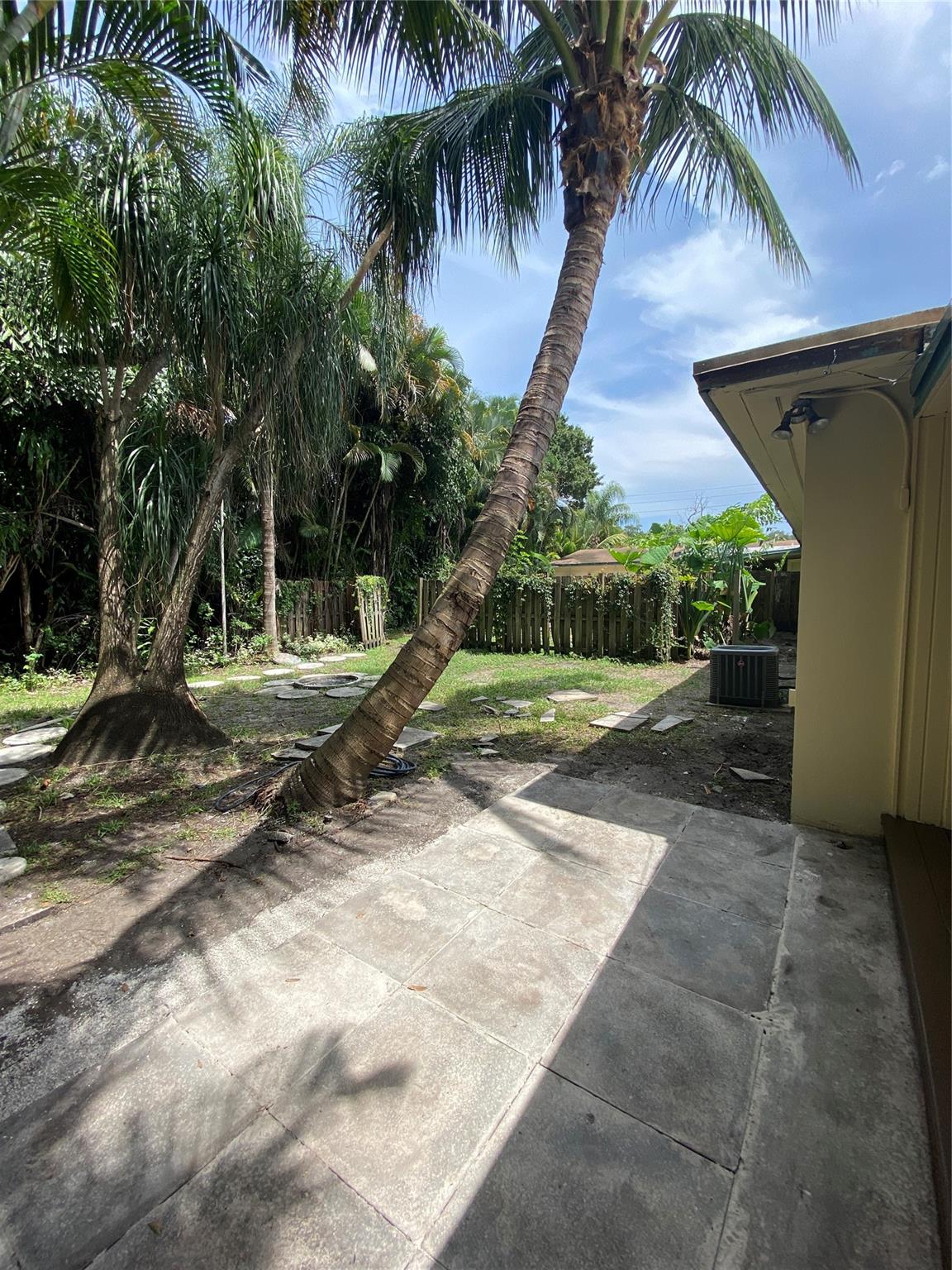 featured image of property