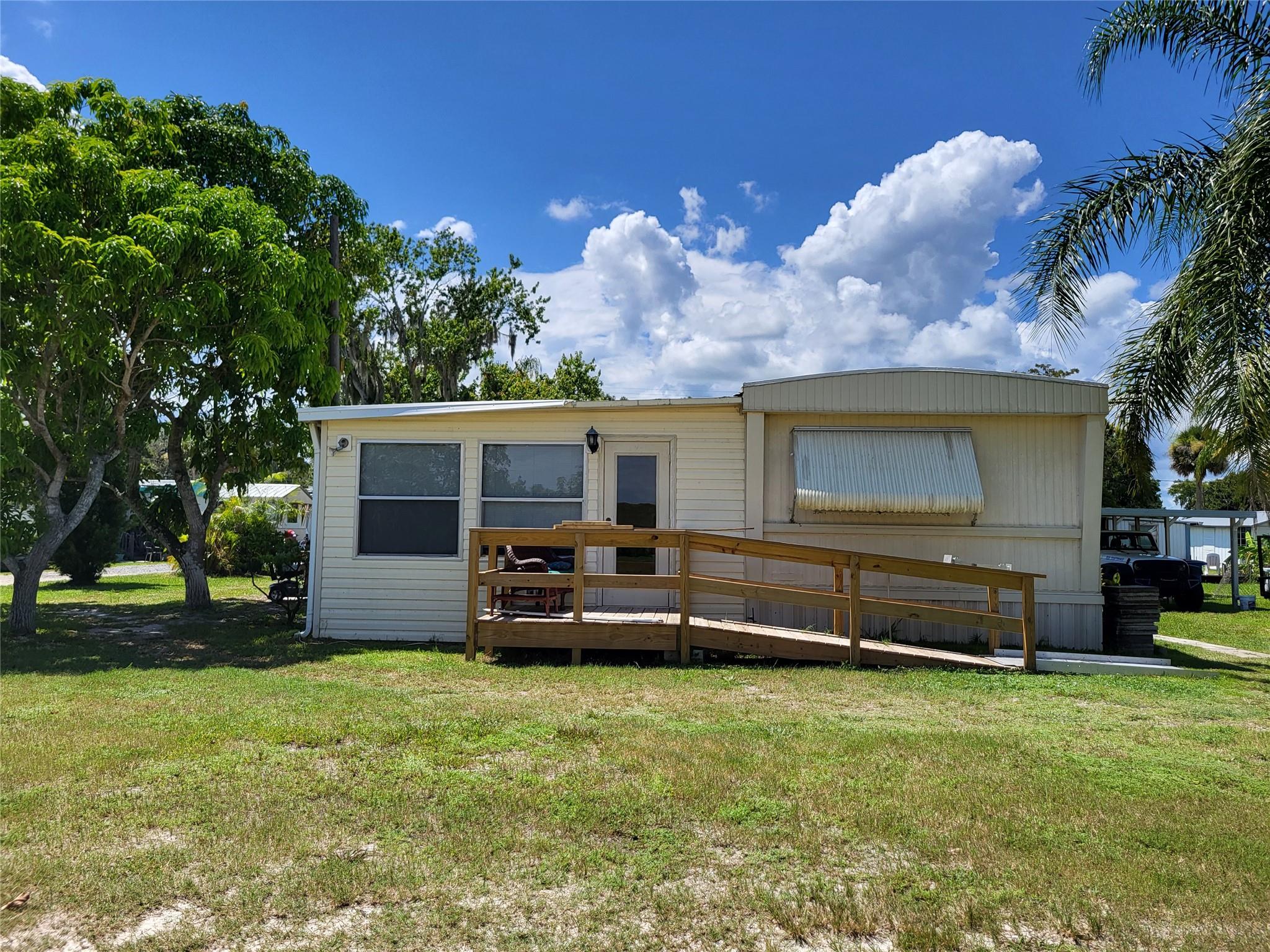 1051 Echo Ave, Other City - In The State Of Florida, FL 33471