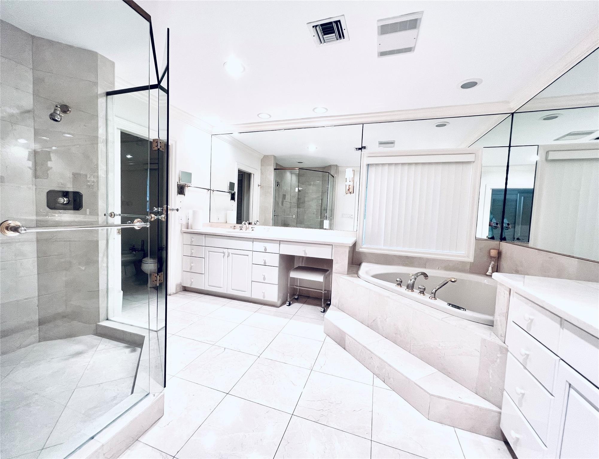 featured image of property