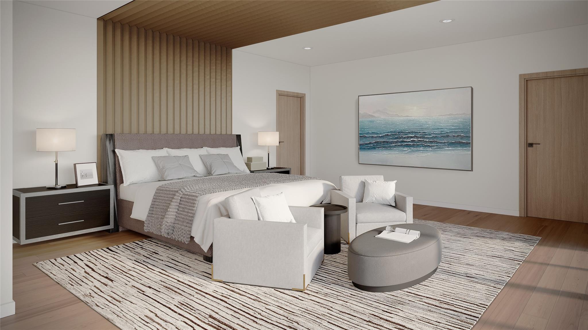 featured image of property