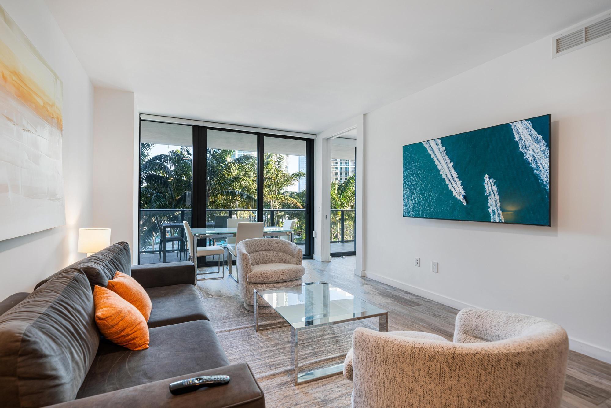 featured image of property