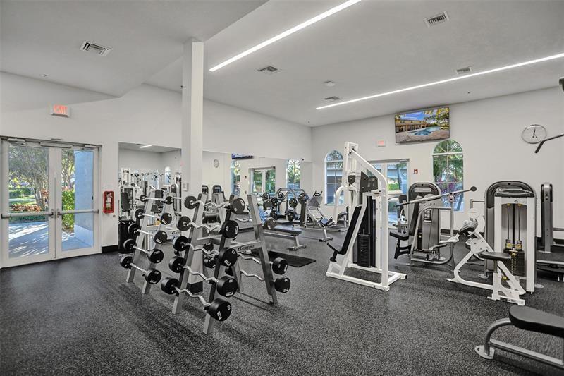 featured image of property