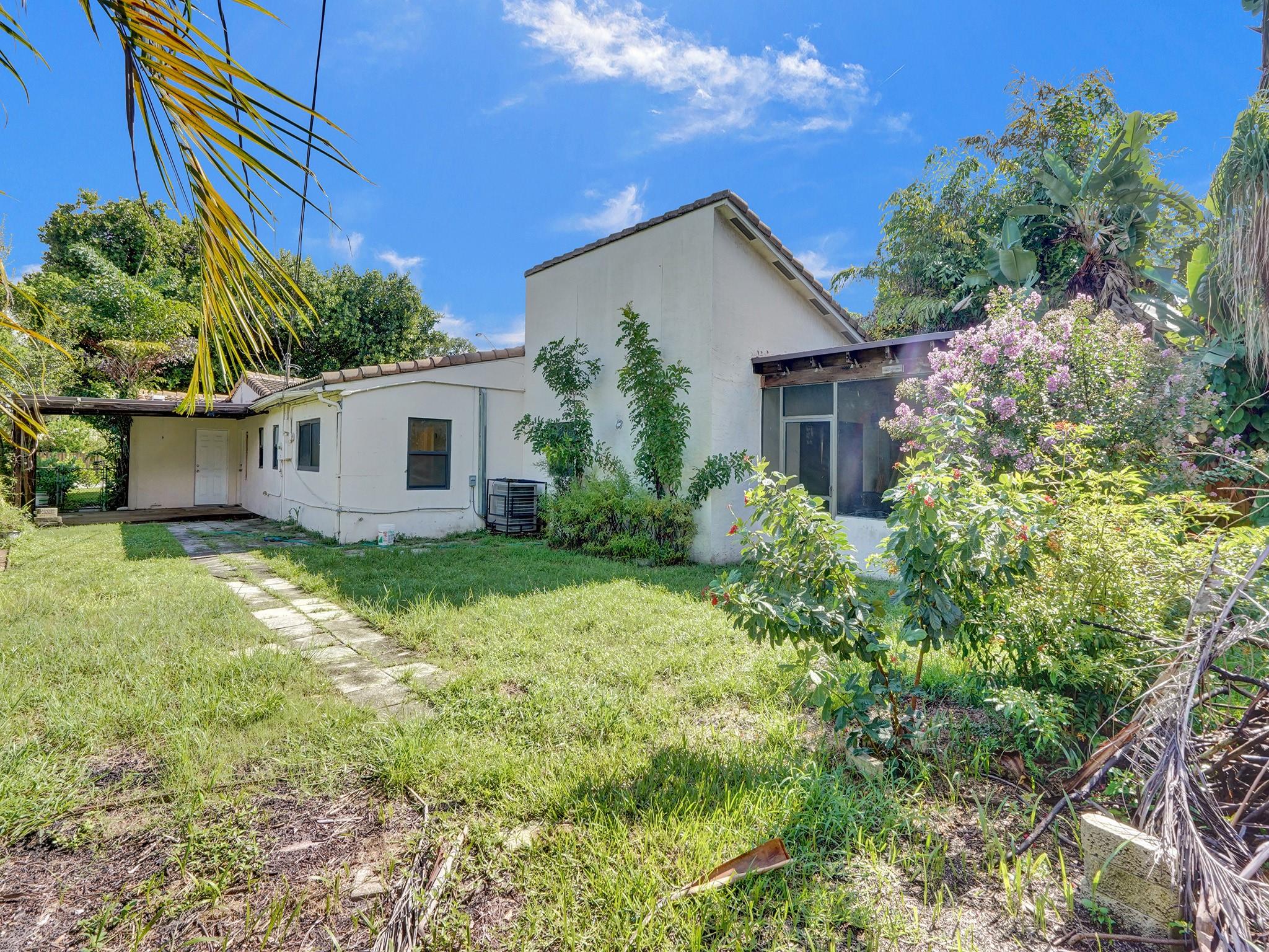 featured image of property