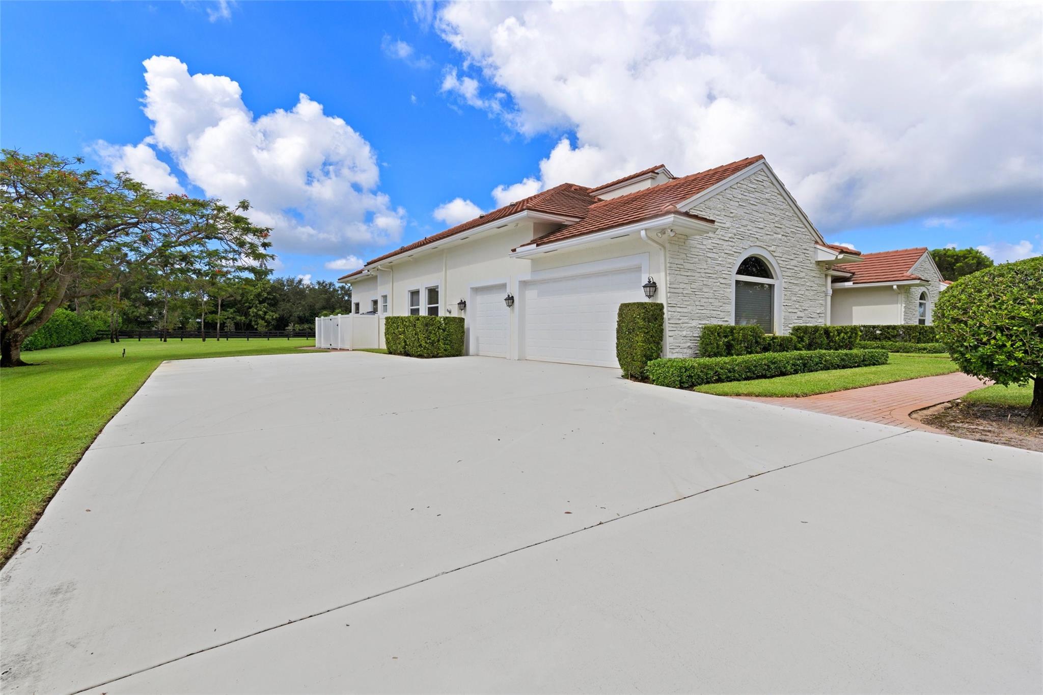 featured image of property