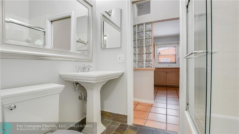 featured image of property