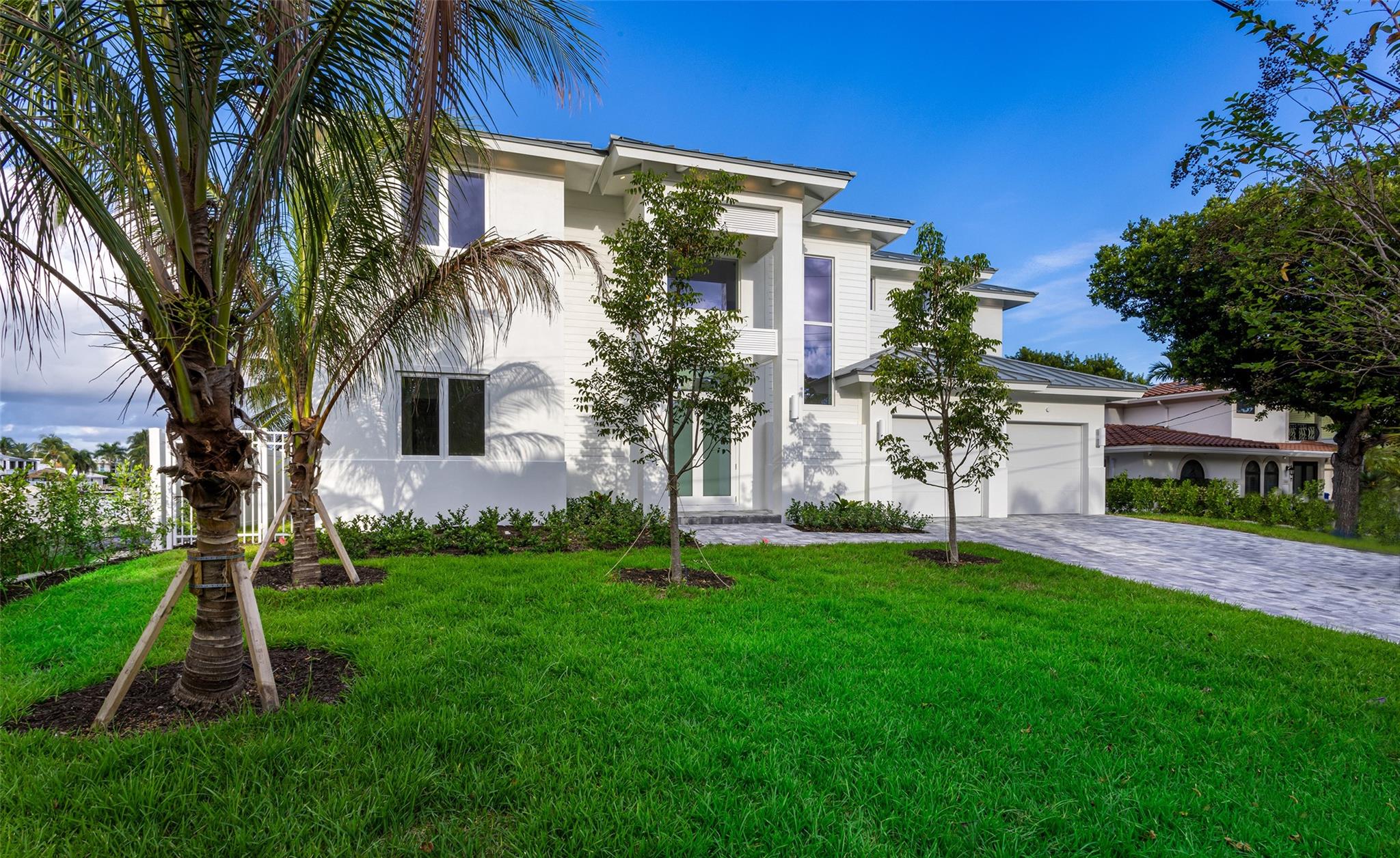 featured image of property