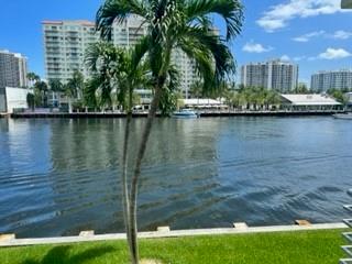 featured image of property