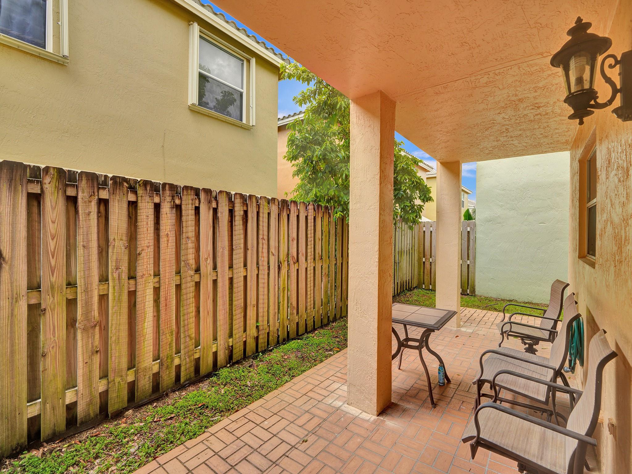 featured image of property