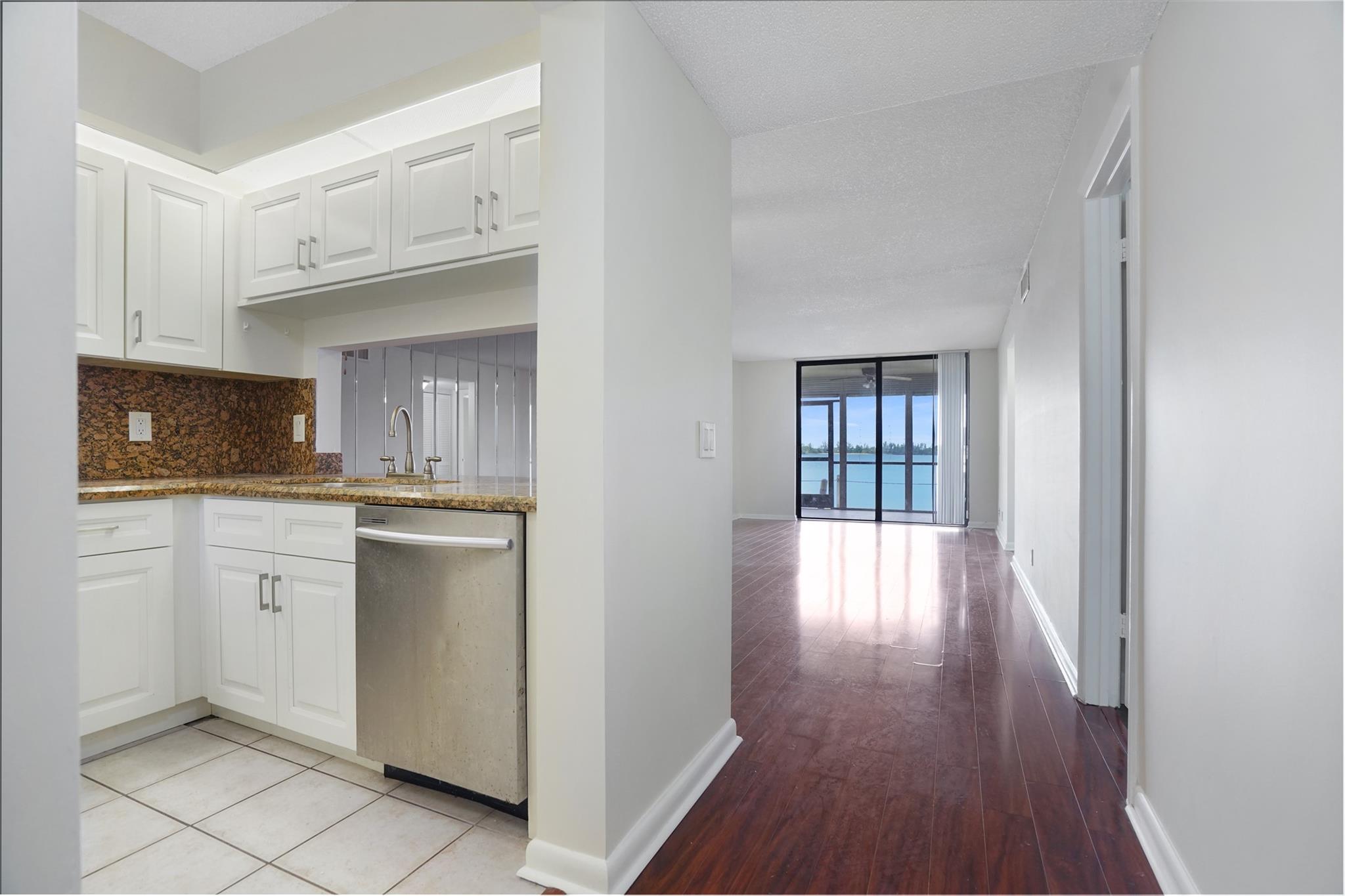 109 Lake Emerald Dr 110