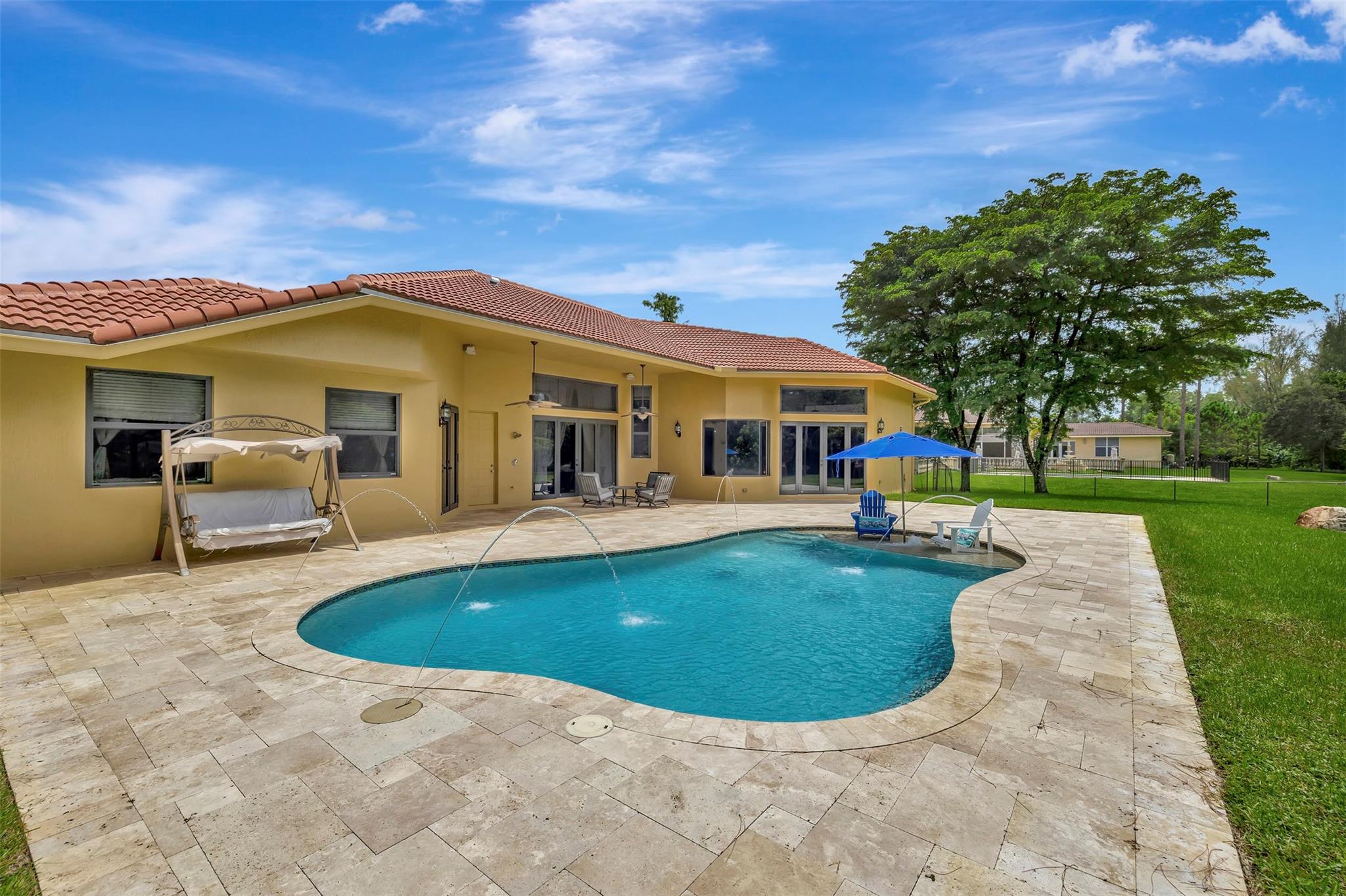 featured image of property