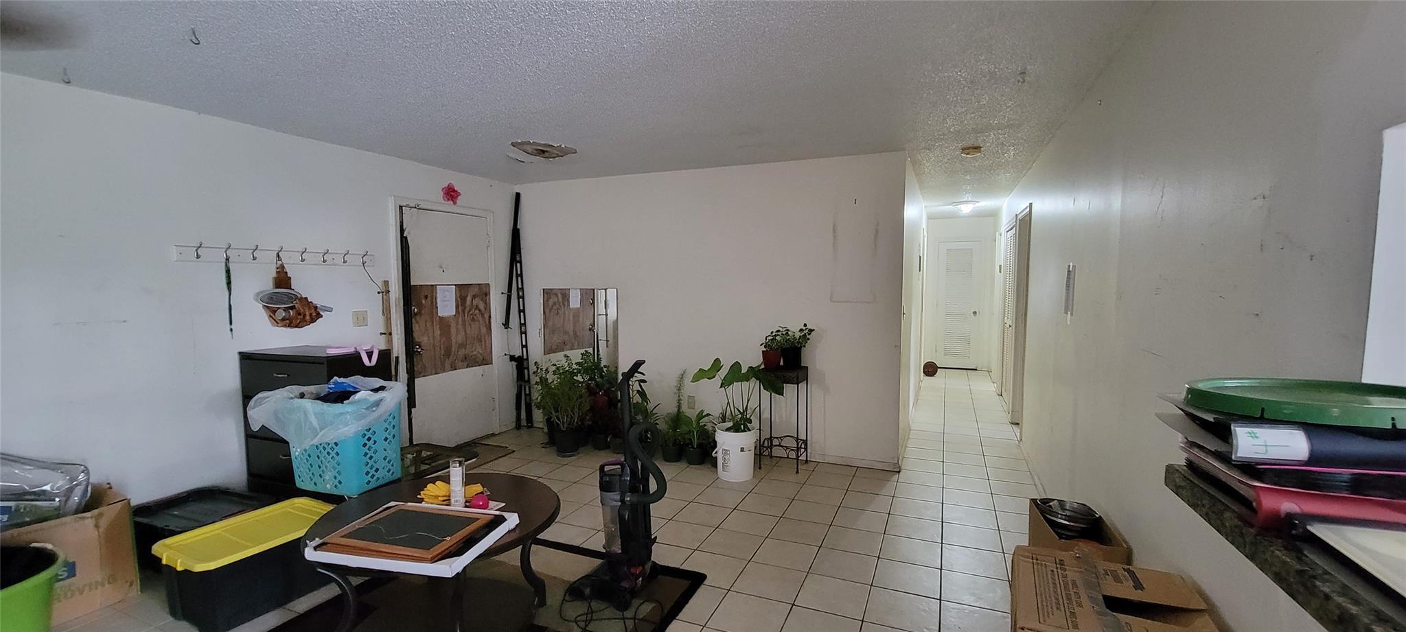 1800 NW 55th Ave 4U