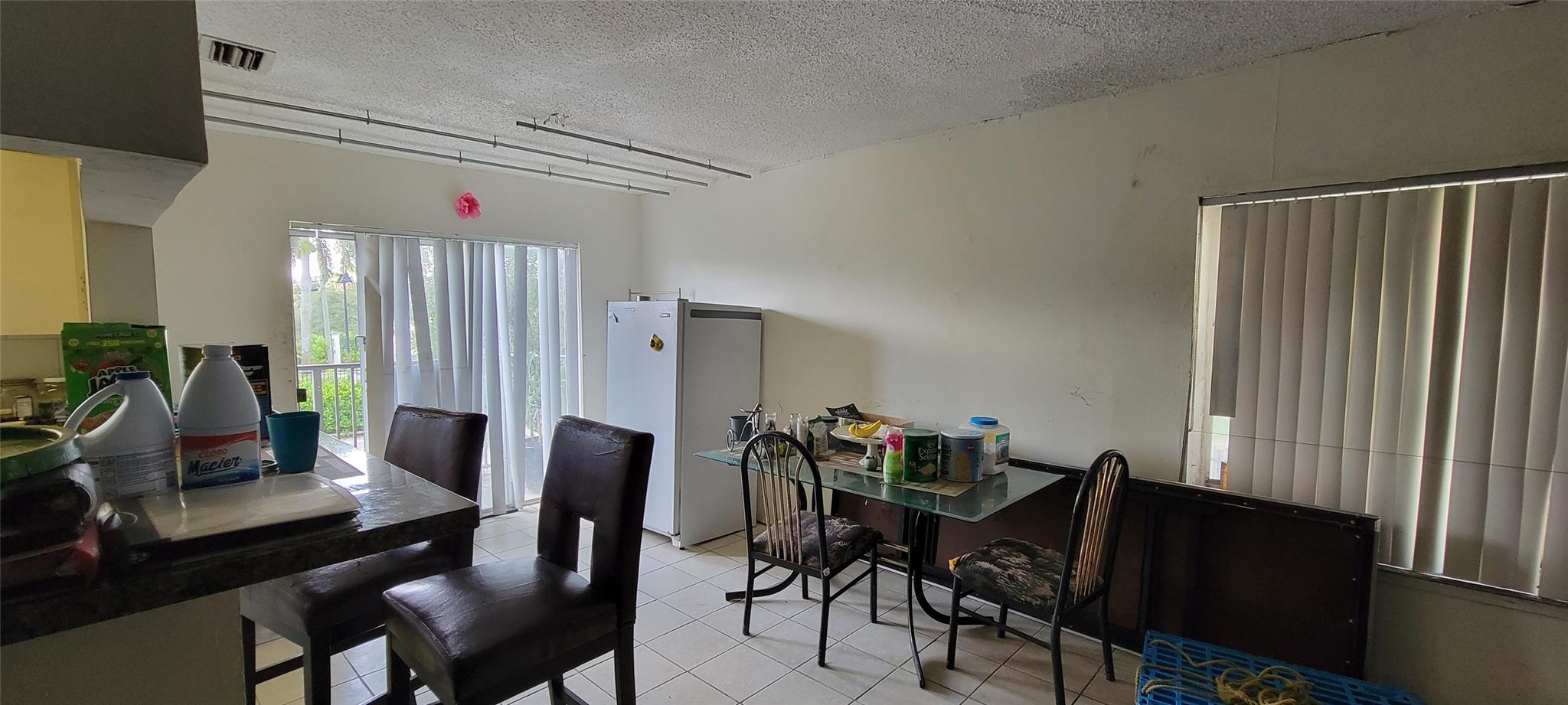 1800 NW 55th Ave 4U