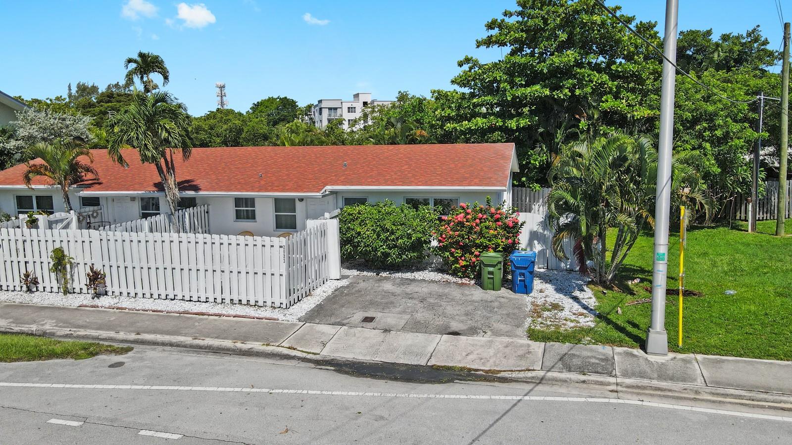 featured image of property