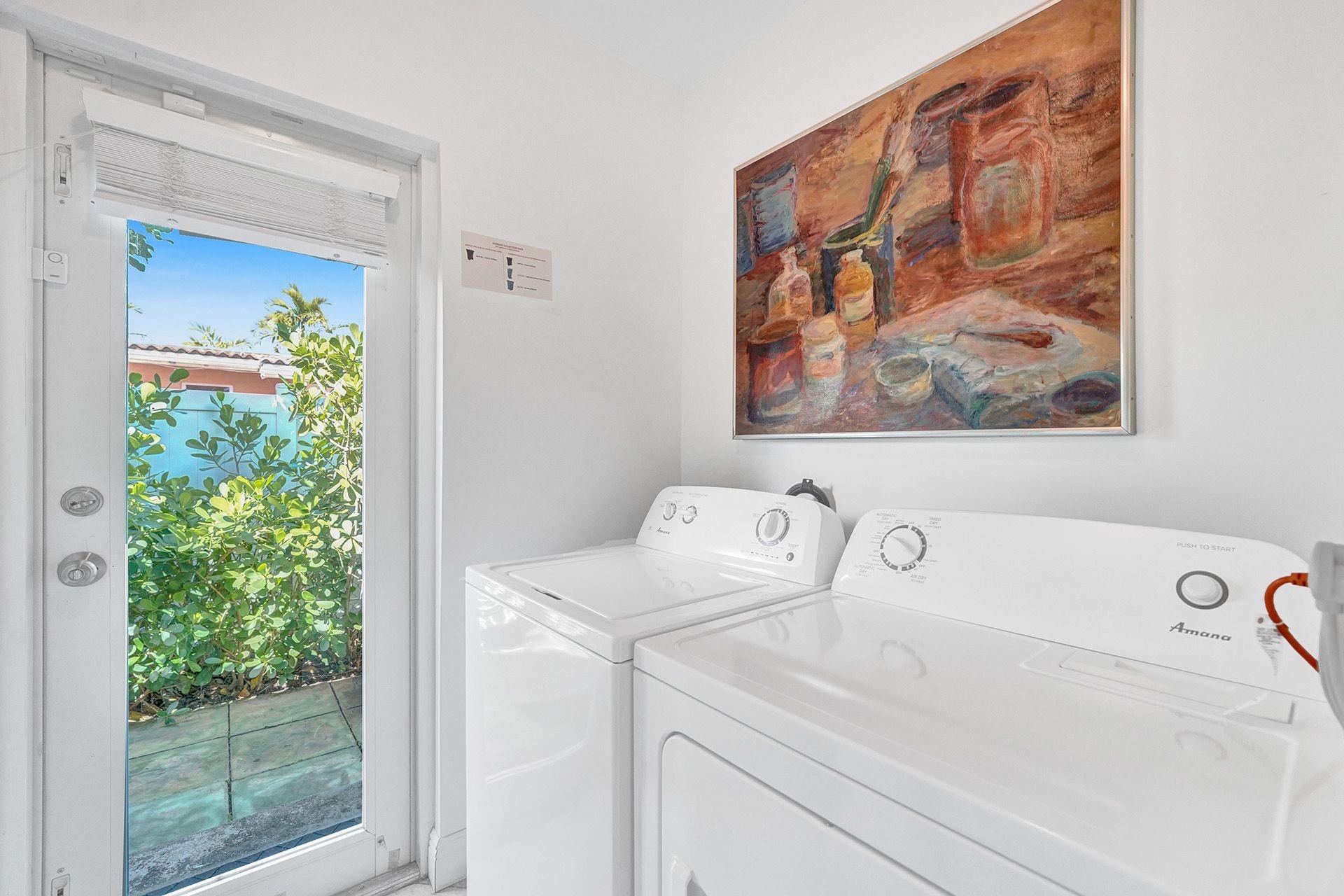 featured image of property