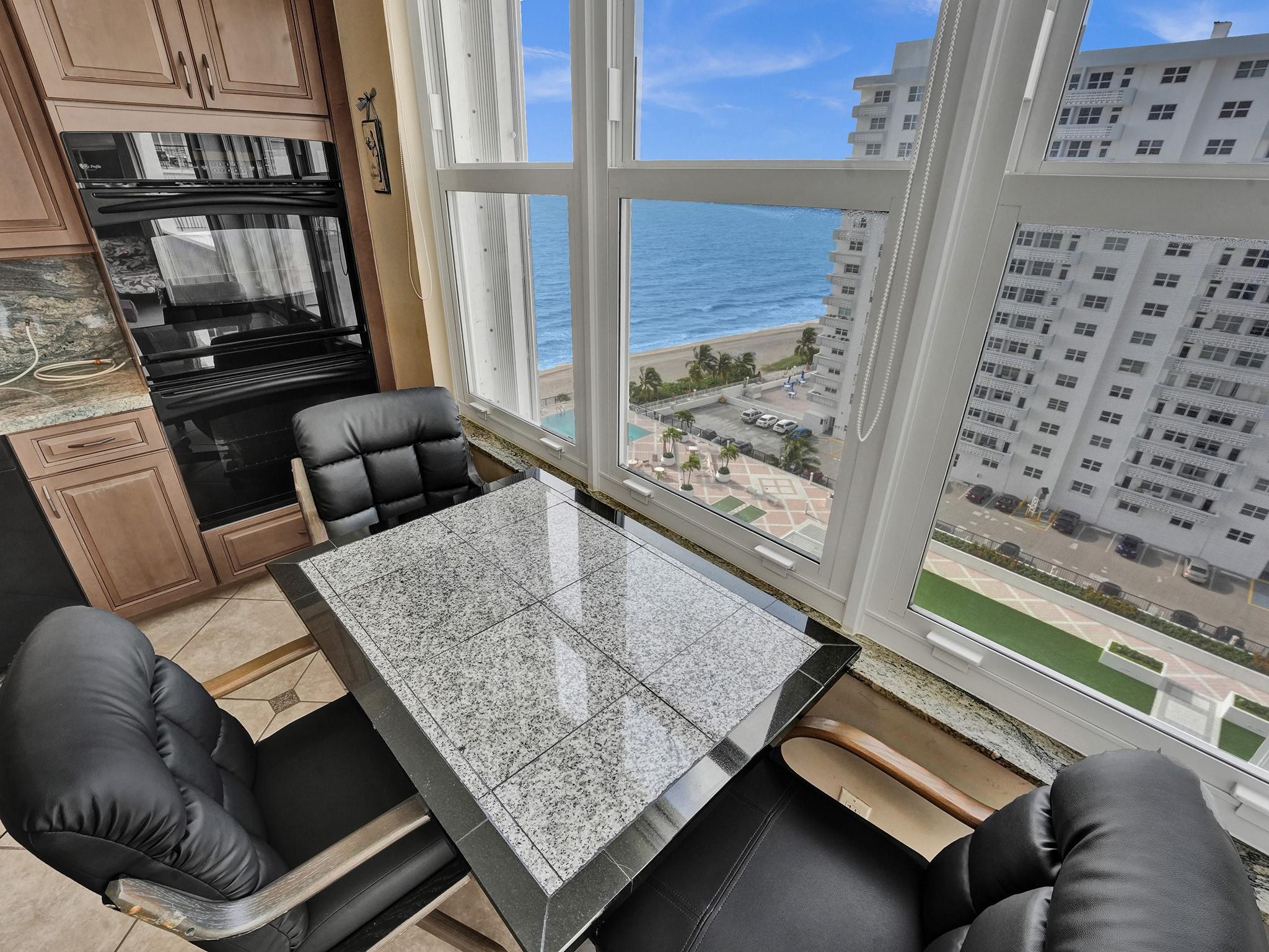4280 Galt Ocean Dr 11J