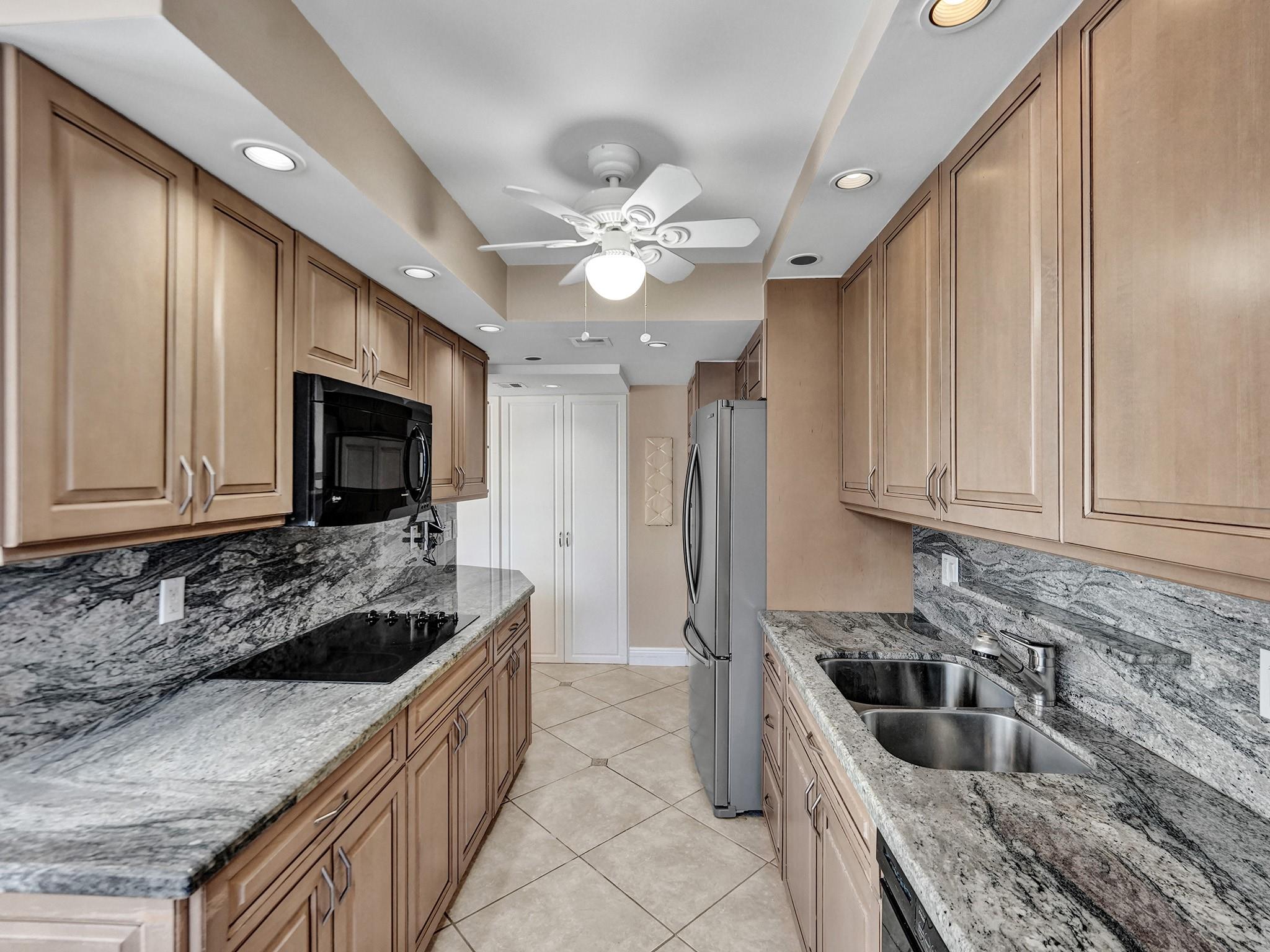 4280 Galt Ocean Dr 11J