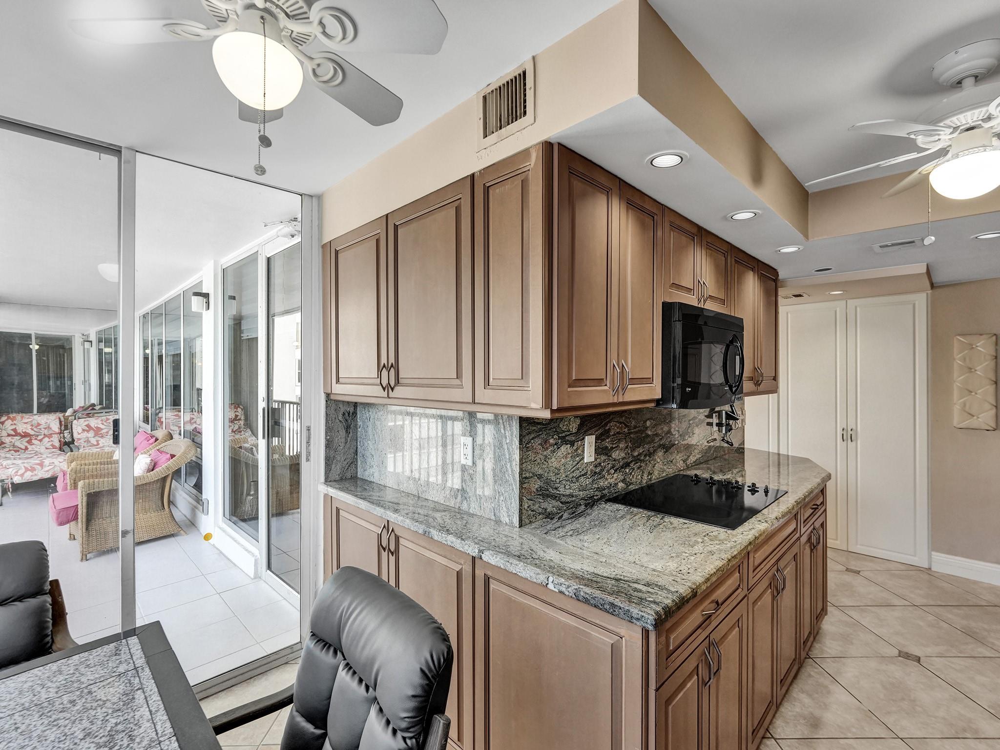 4280 Galt Ocean Dr 11J