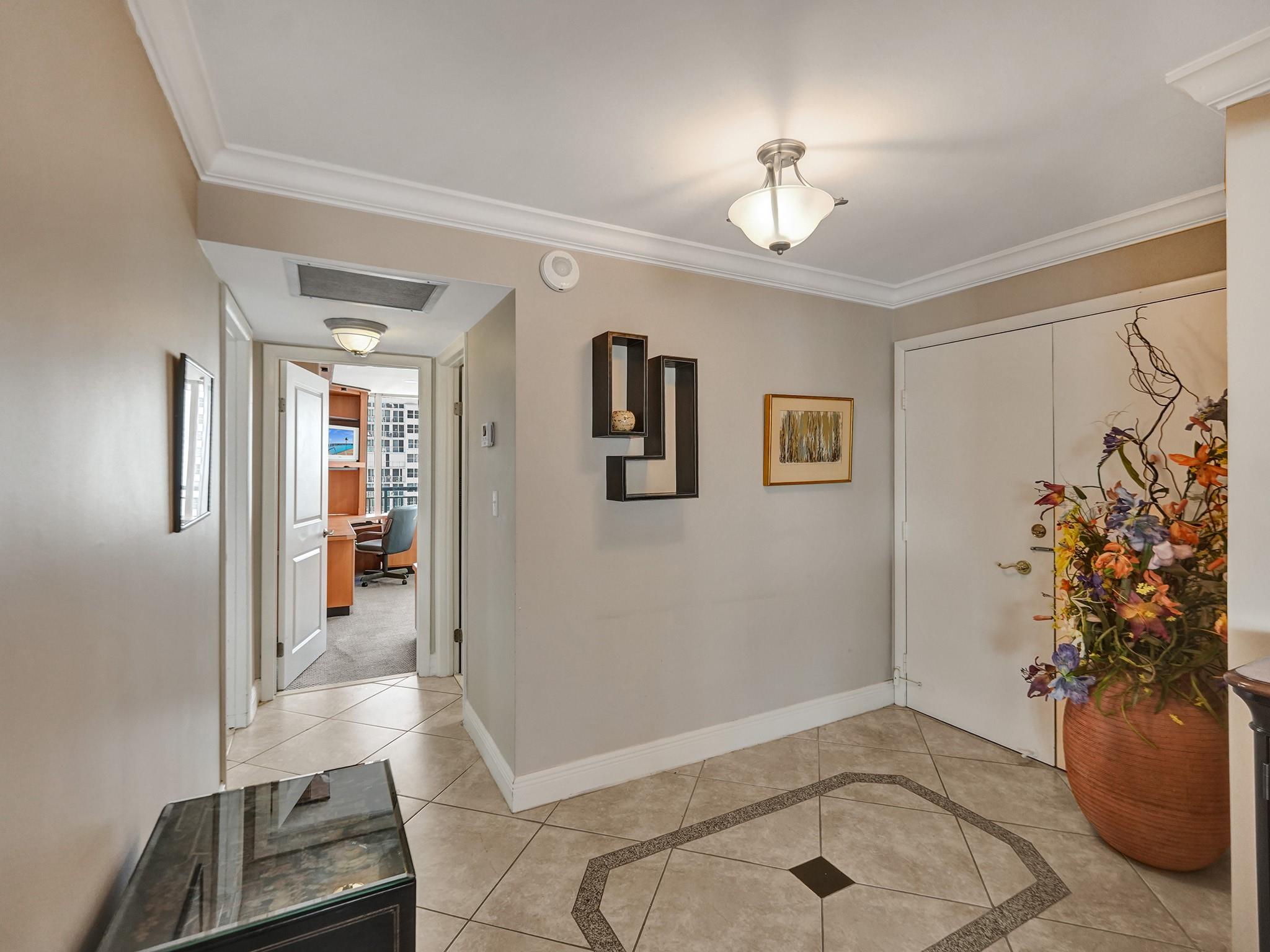 4280 Galt Ocean Dr 11J
