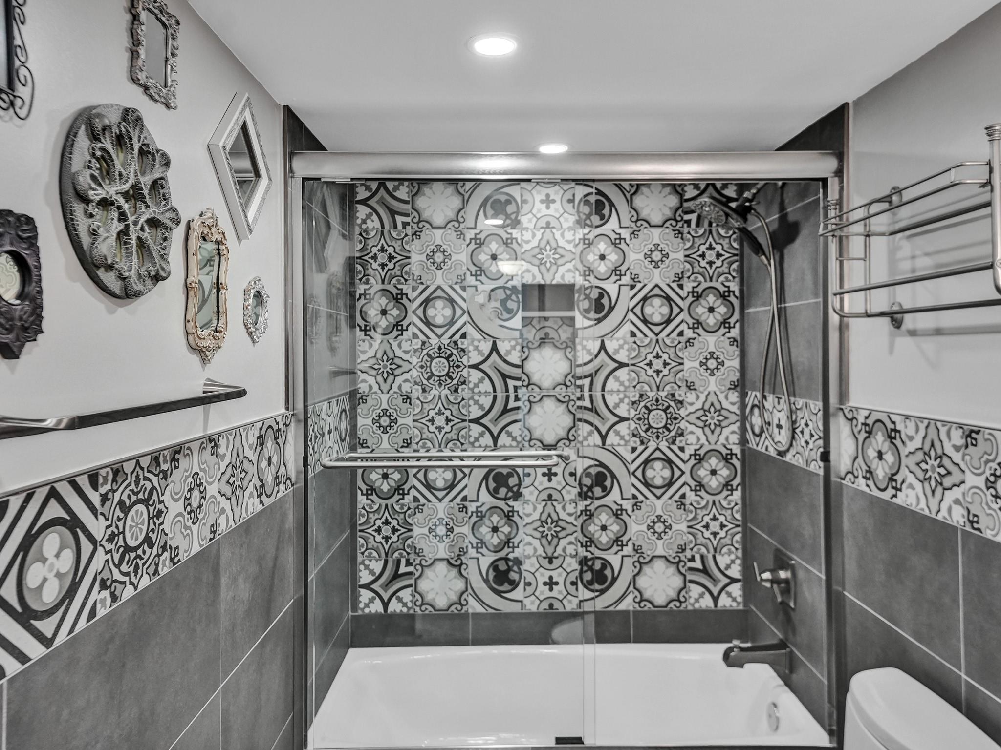 4280 Galt Ocean Dr 11J
