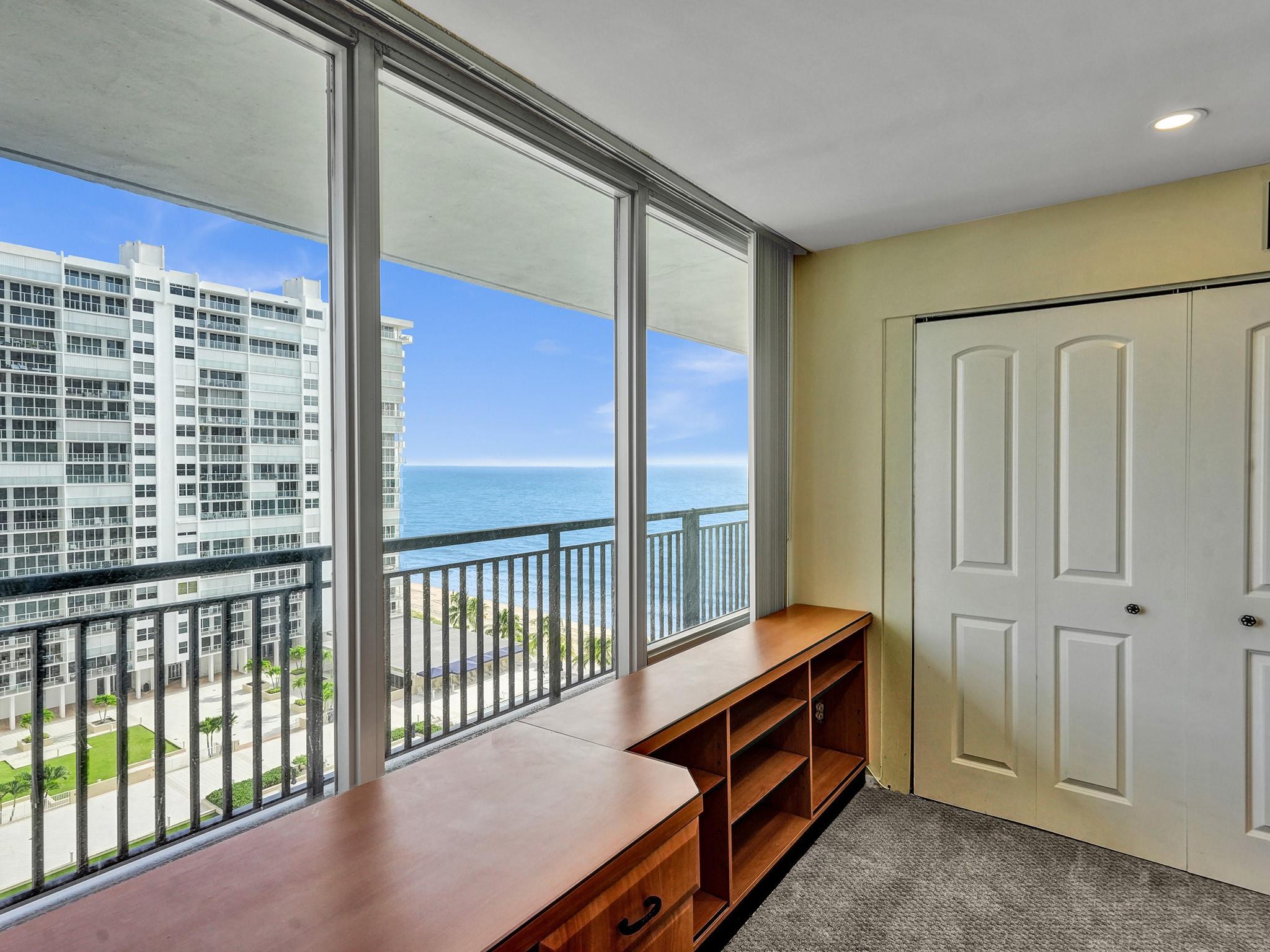4280 Galt Ocean Dr 11J