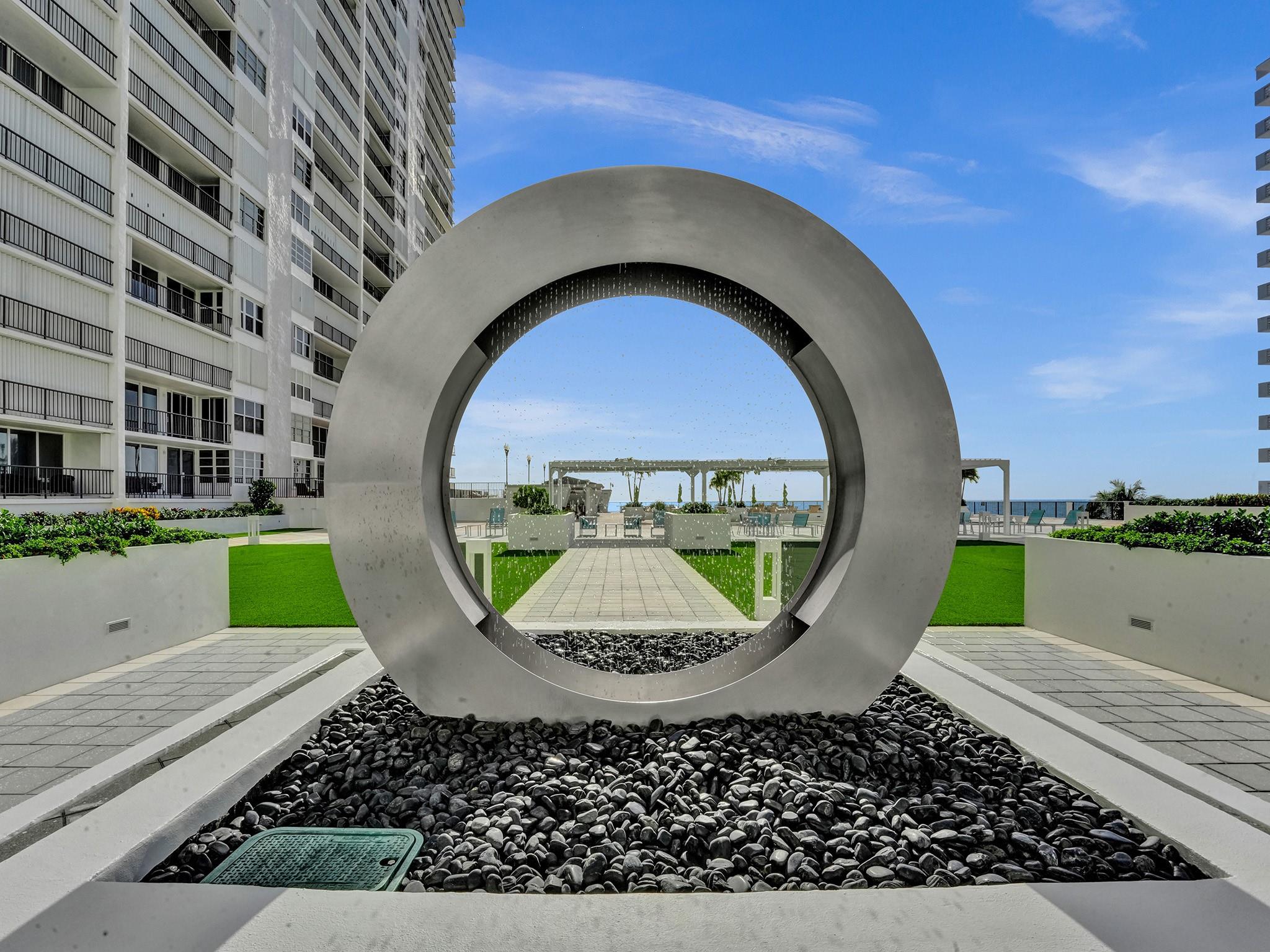 4280 Galt Ocean Dr 11J