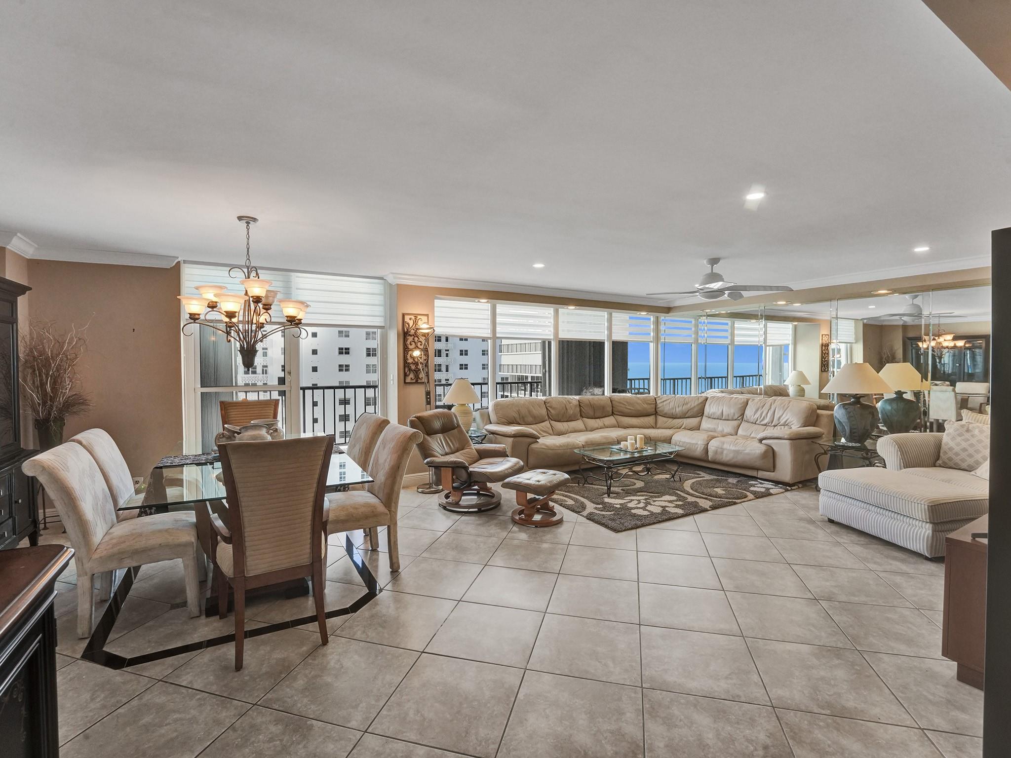 4280 Galt Ocean Dr 11J