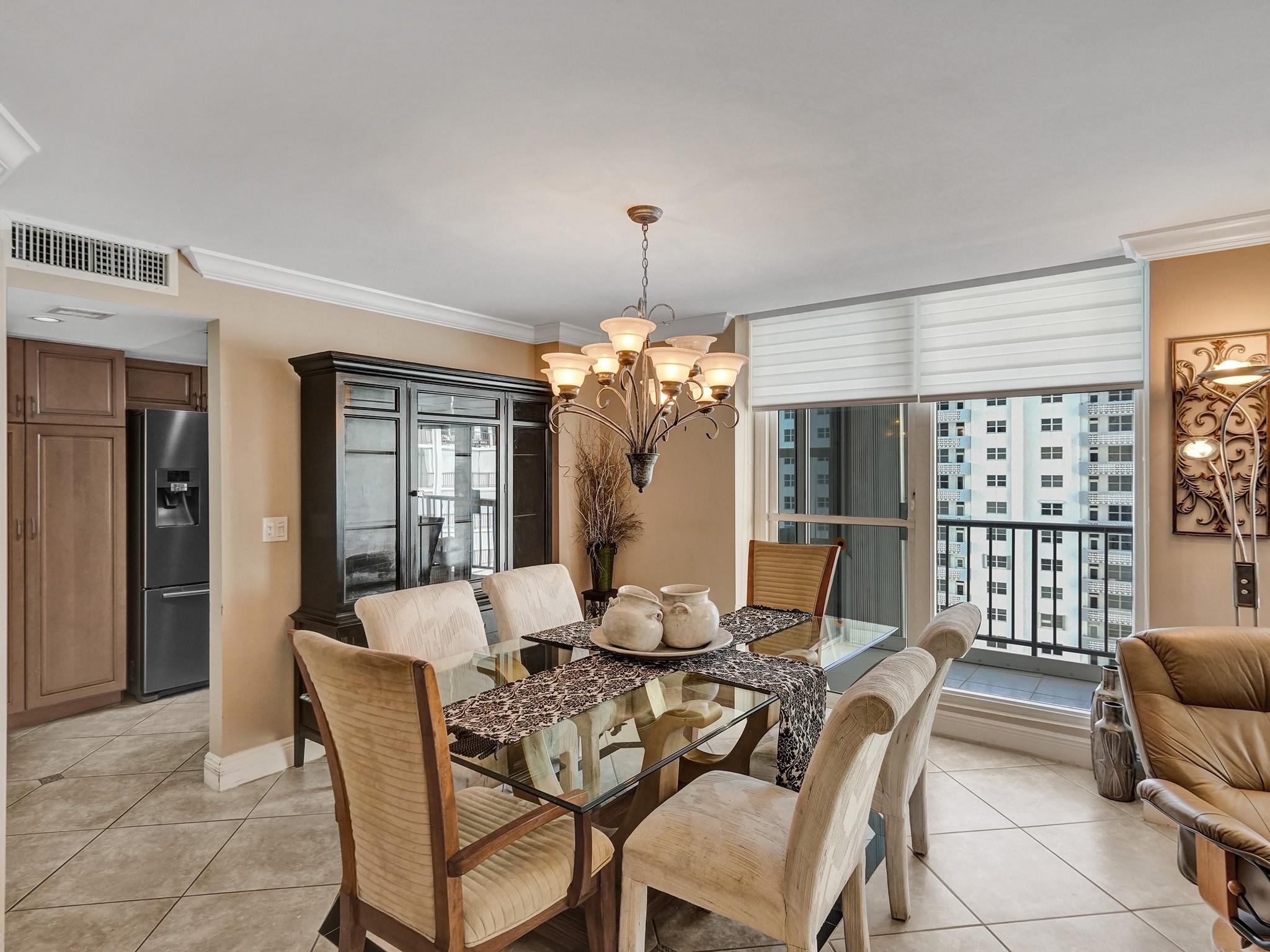 4280 Galt Ocean Dr 11J