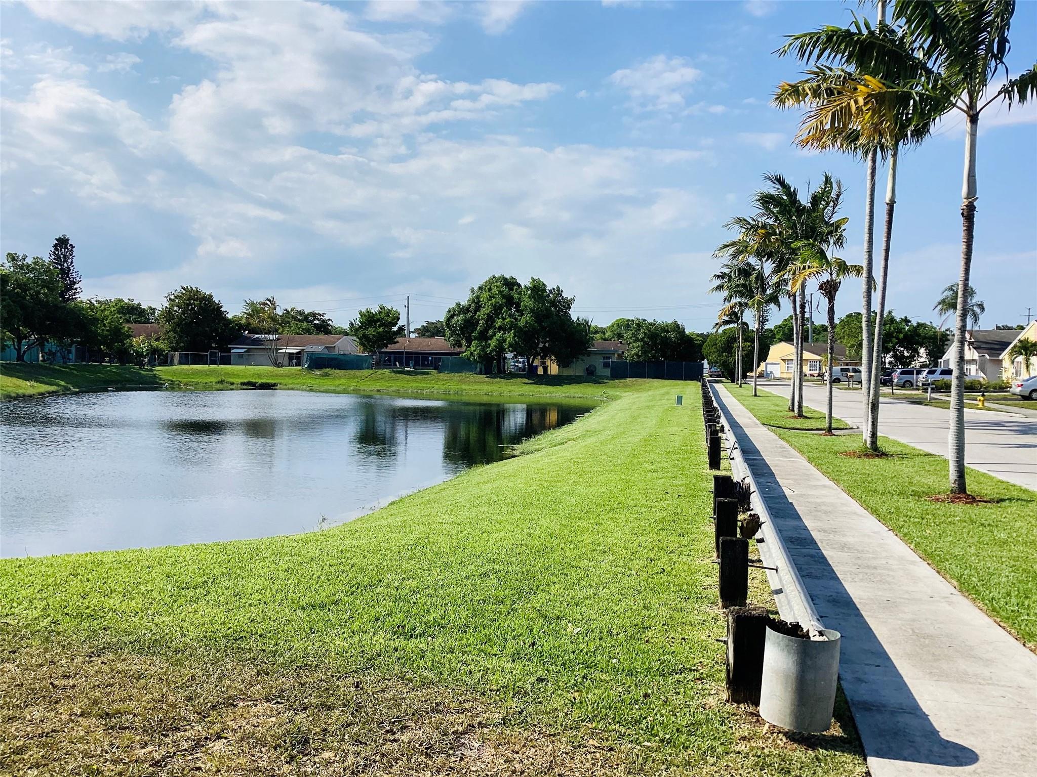 featured image of property