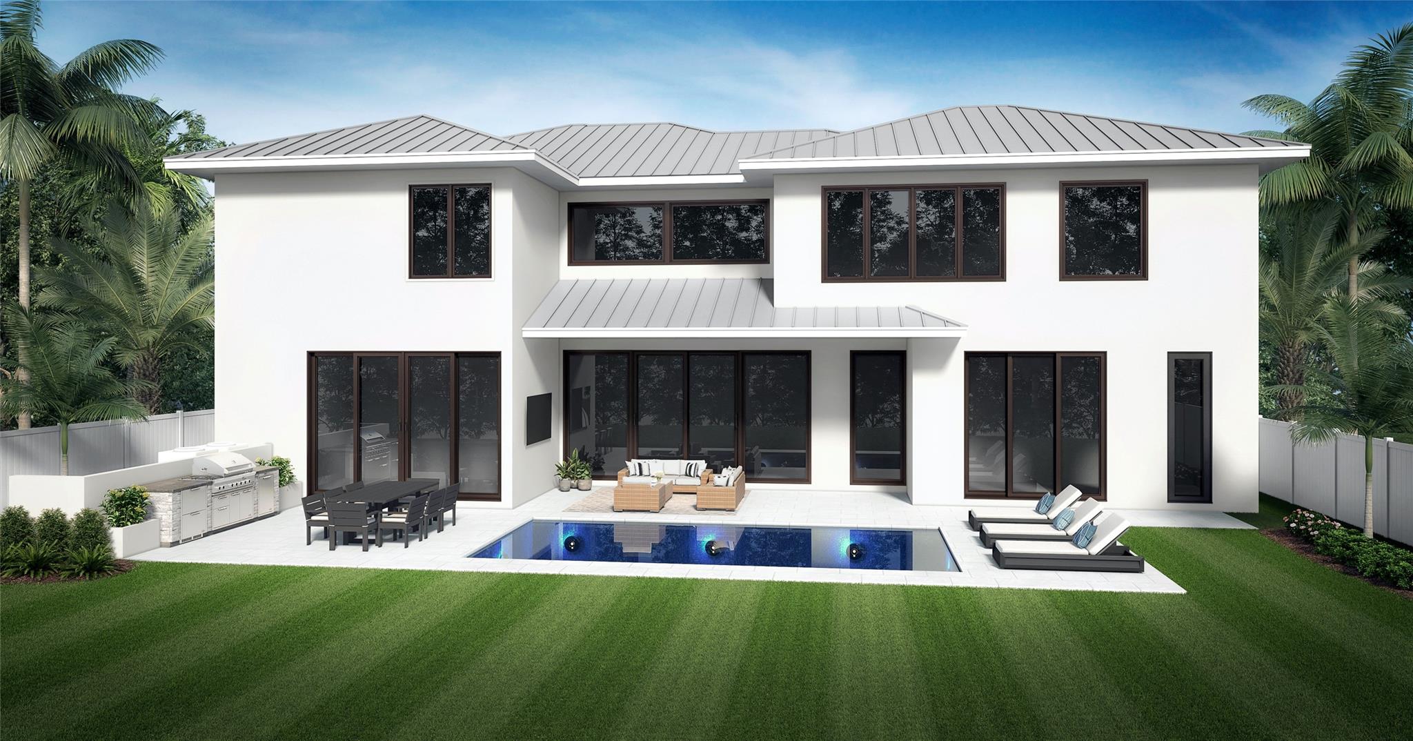 featured image of property