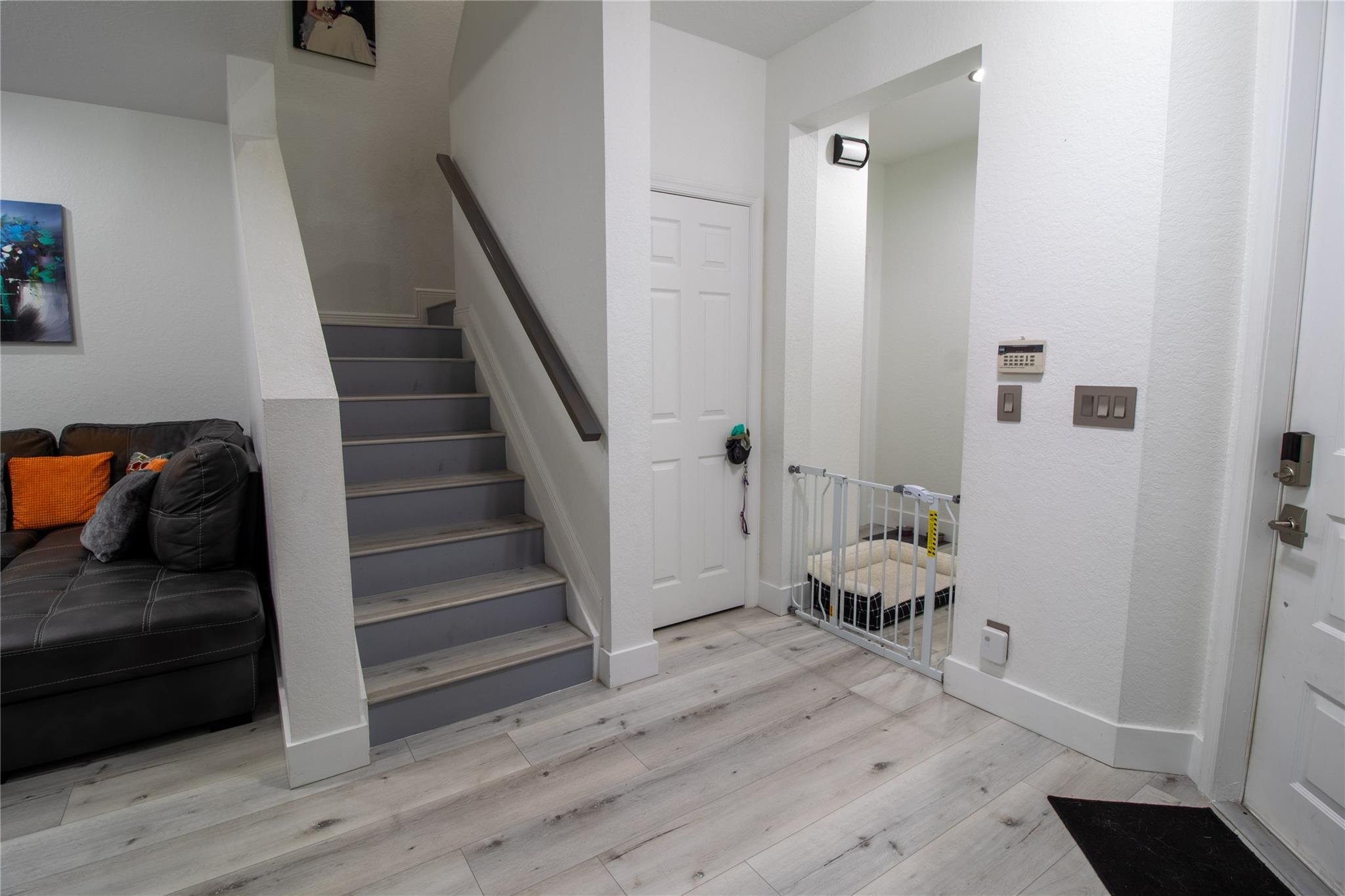 Photo 18 of home located at 5648 NW 127th Ter 5648, Coral Springs FL
