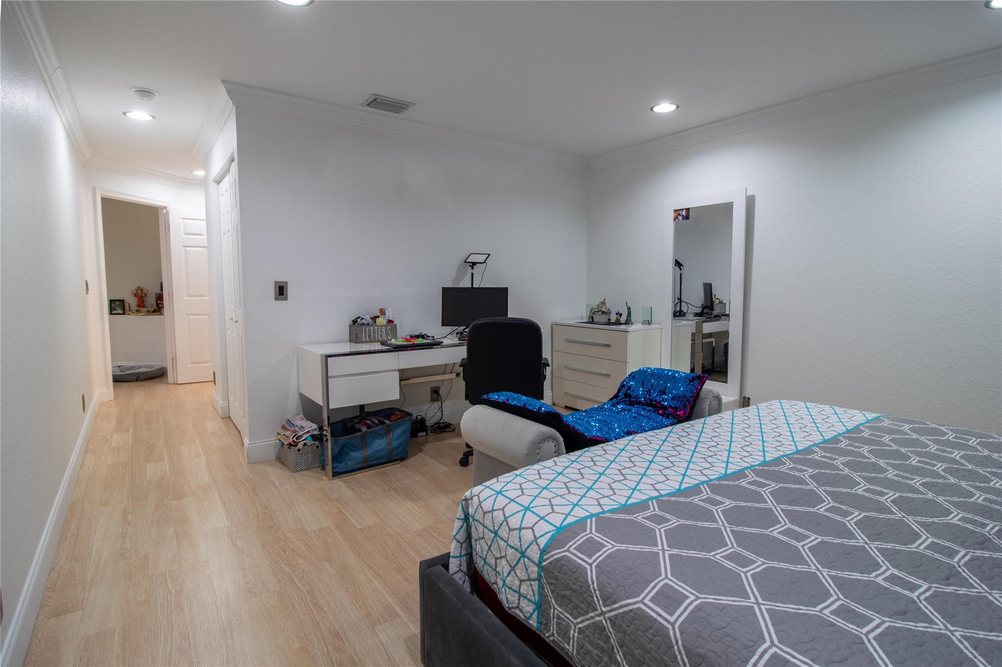 Photo 24 of home located at 5648 NW 127th Ter 5648, Coral Springs FL