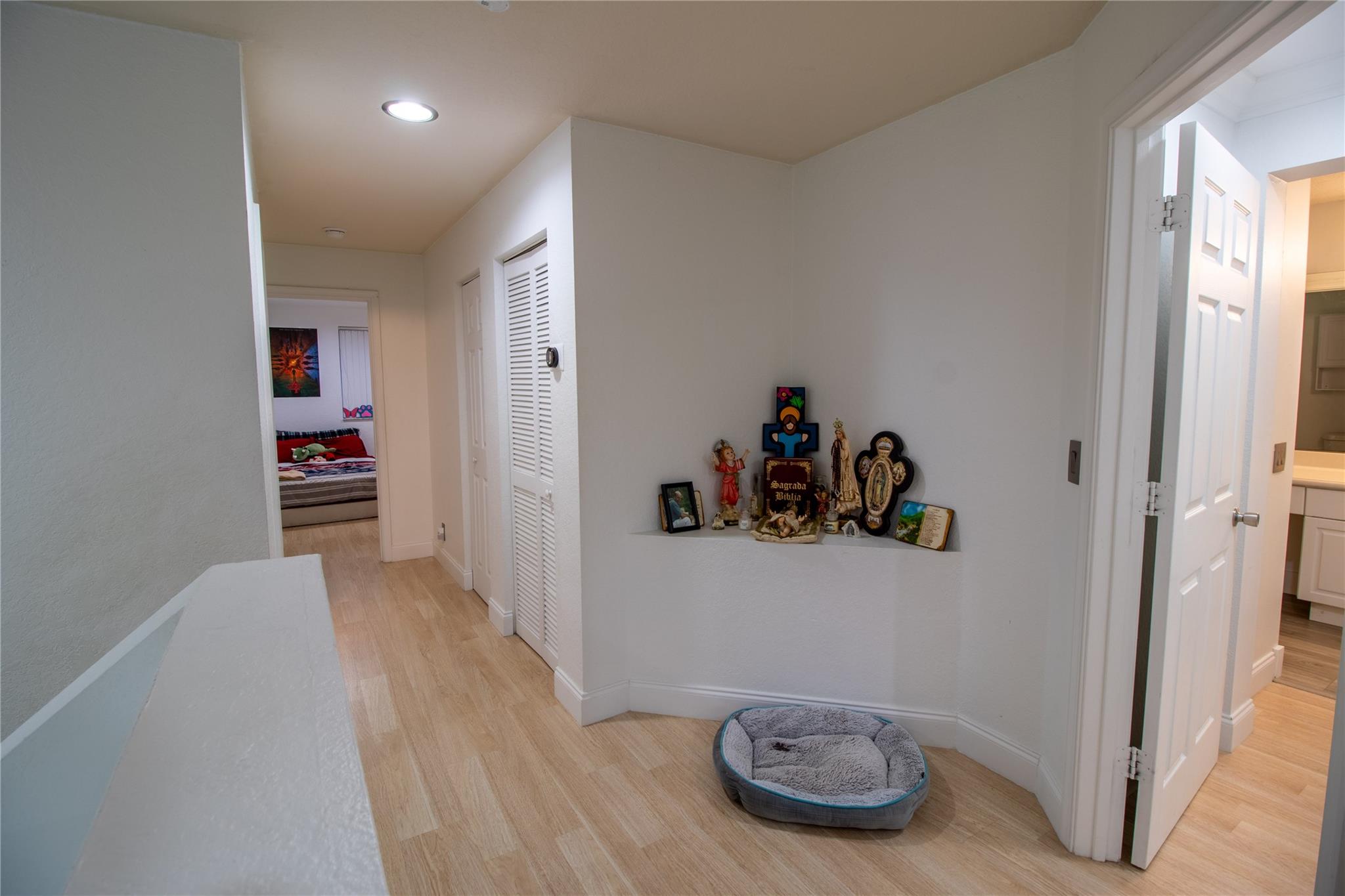 Photo 28 of home located at 5648 NW 127th Ter 5648, Coral Springs FL