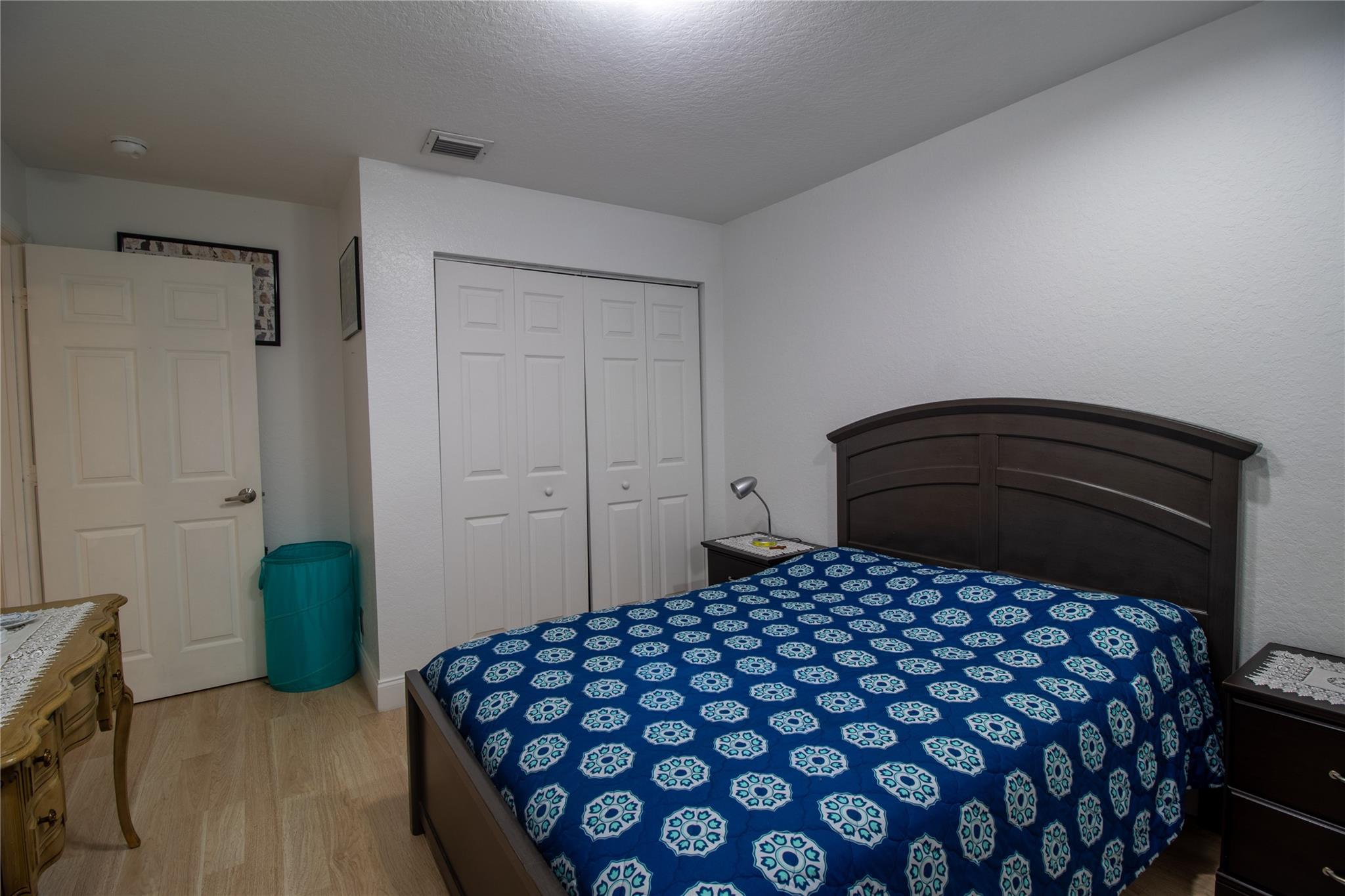 Photo 31 of home located at 5648 NW 127th Ter 5648, Coral Springs FL