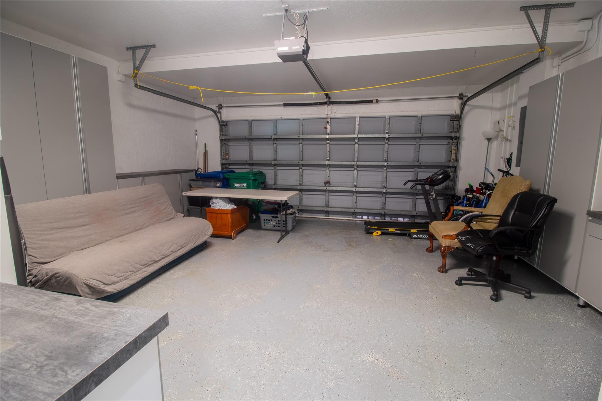 Photo 36 of home located at 5648 NW 127th Ter 5648, Coral Springs FL