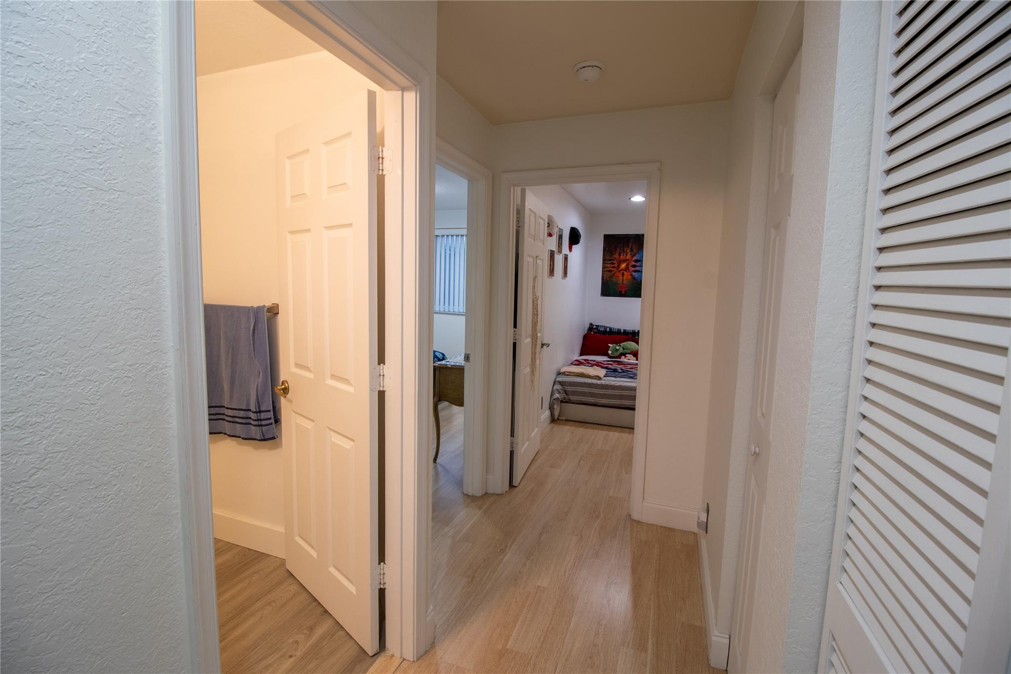 Photo 47 of home located at 5648 NW 127th Ter 5648, Coral Springs FL