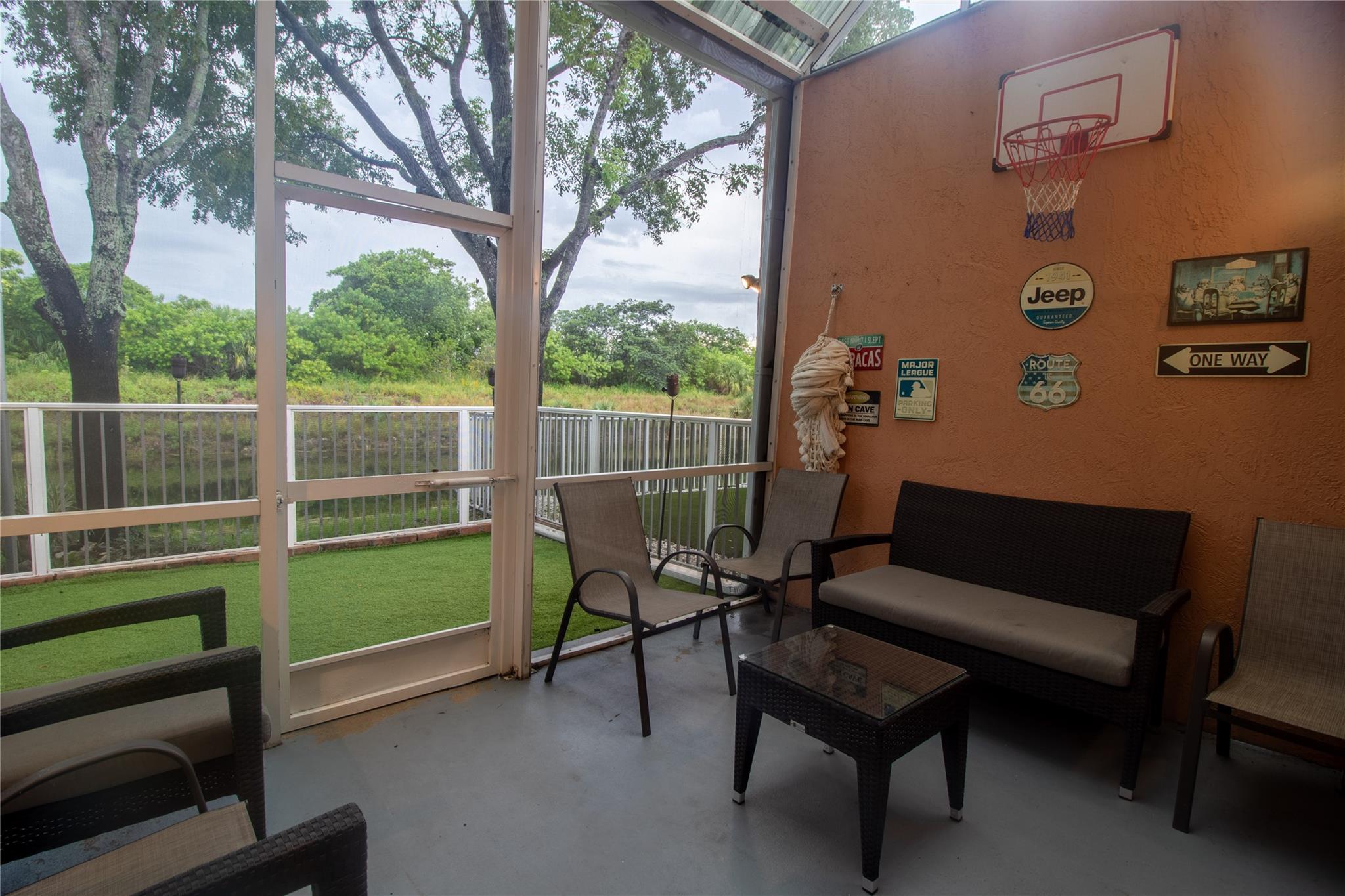 Photo 51 of home located at 5648 NW 127th Ter 5648, Coral Springs FL