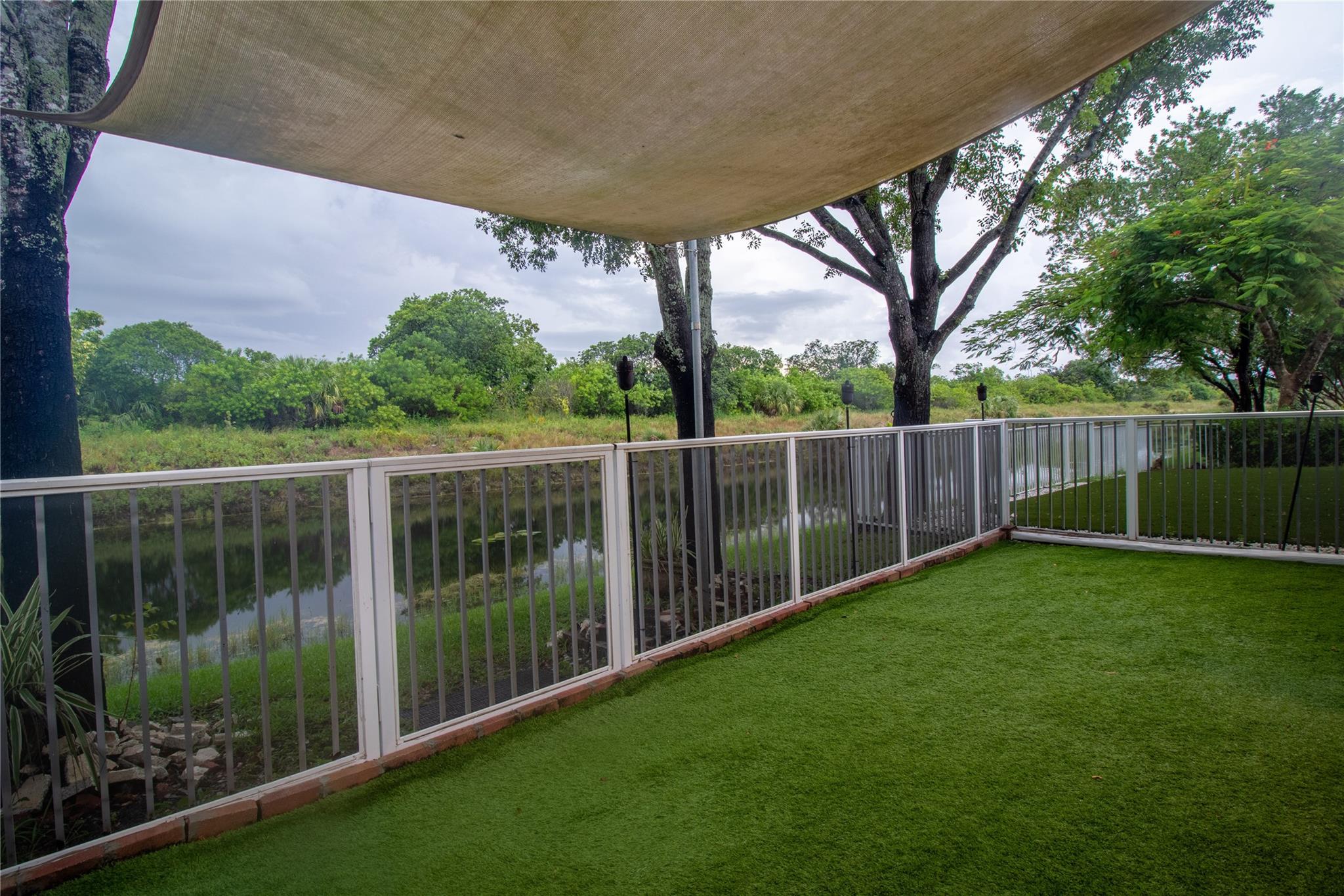Photo 53 of home located at 5648 NW 127th Ter 5648, Coral Springs FL
