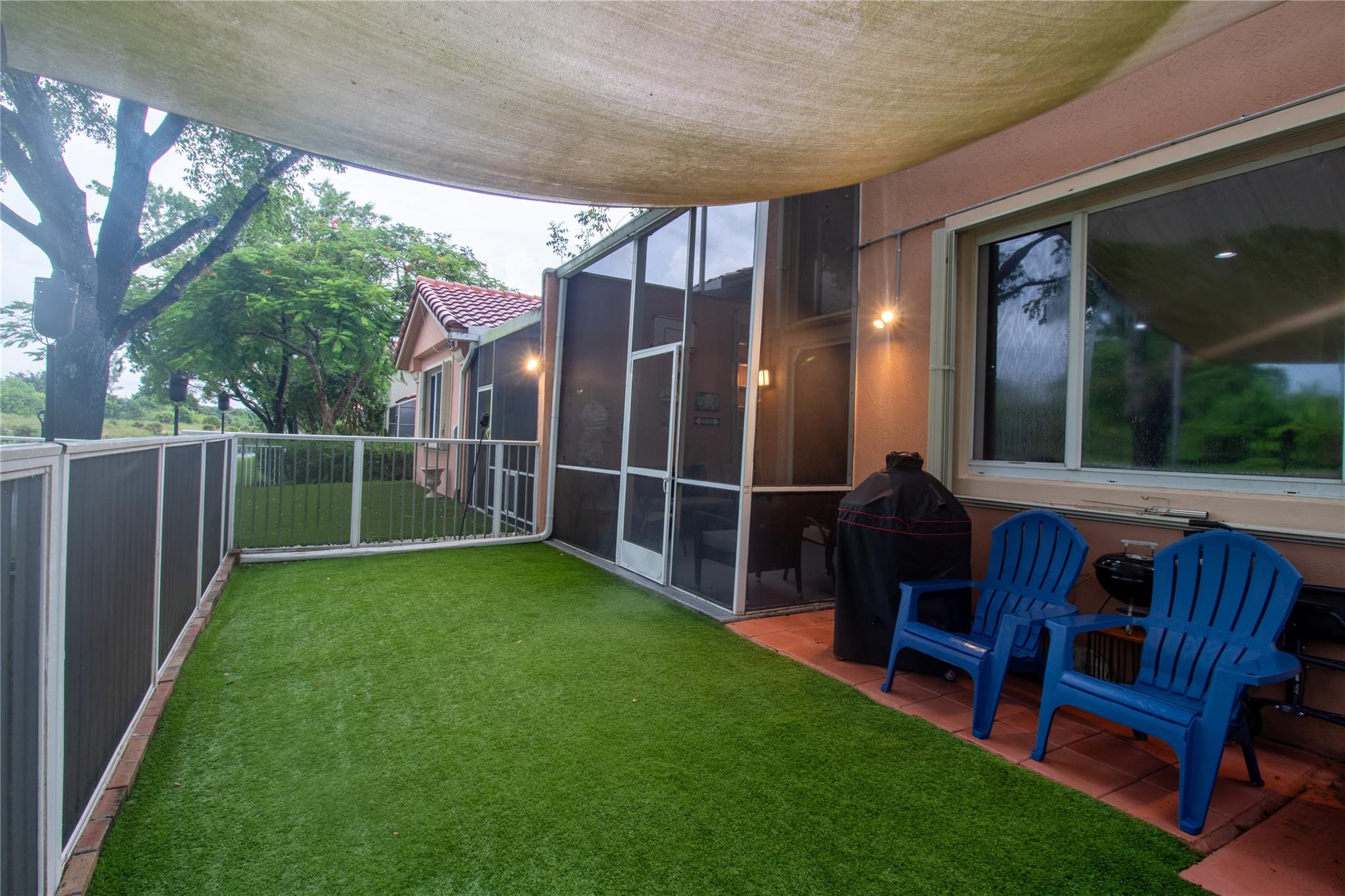 Photo 54 of home located at 5648 NW 127th Ter 5648, Coral Springs FL