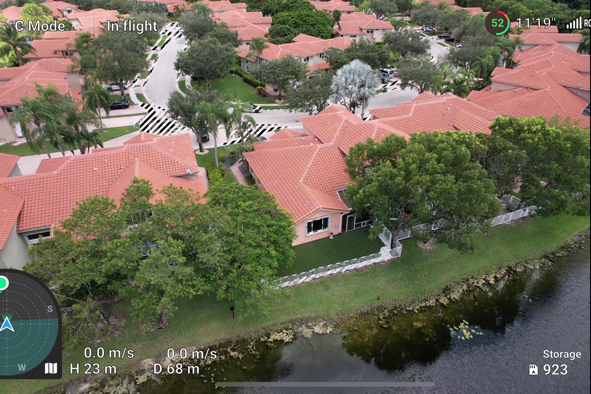 Photo 58 of home located at 5648 NW 127th Ter 5648, Coral Springs FL