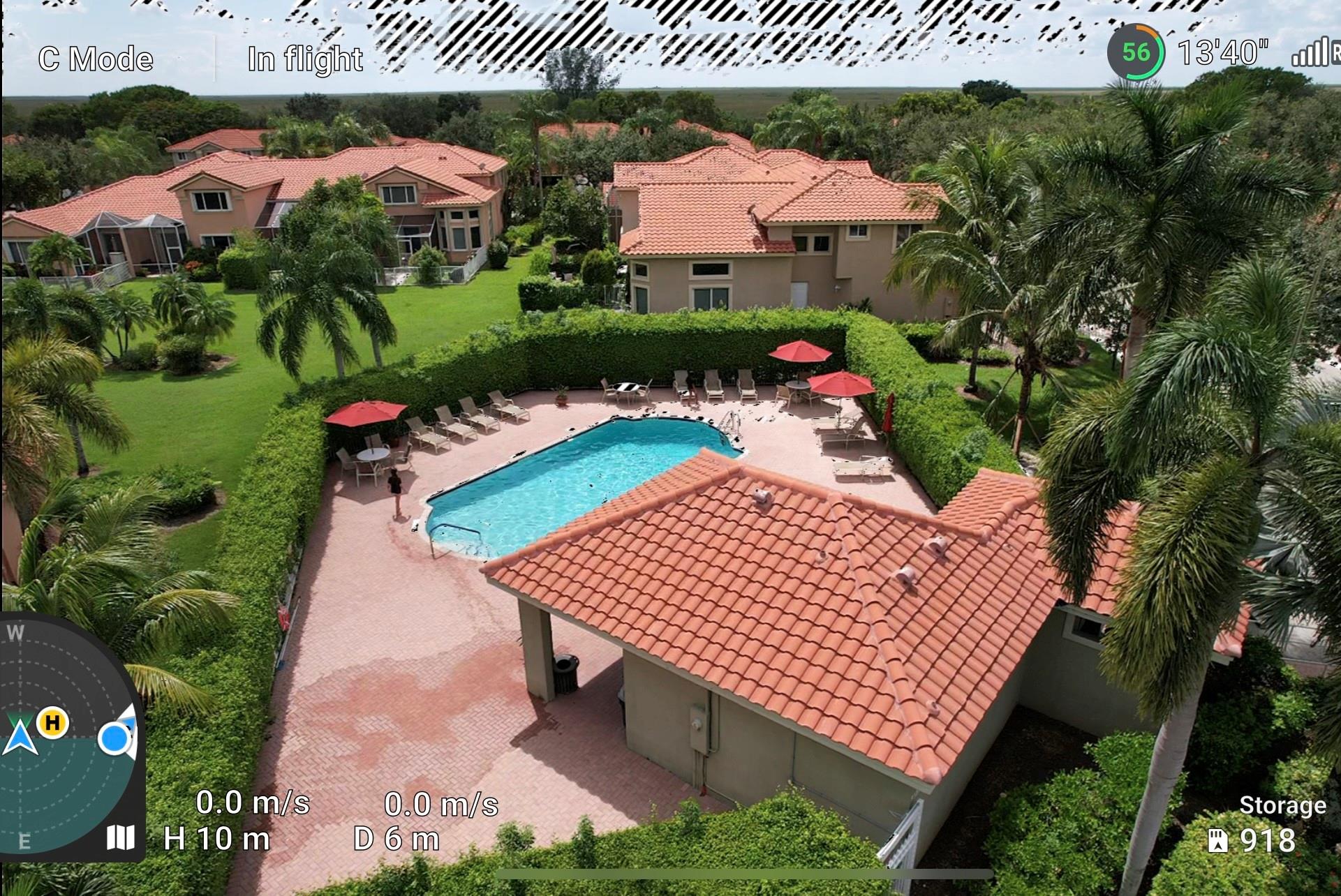 Photo 59 of home located at 5648 NW 127th Ter 5648, Coral Springs FL