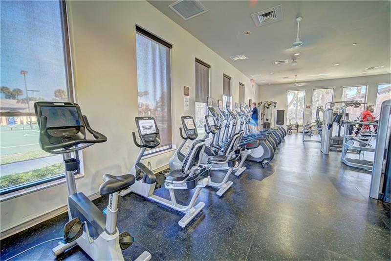 Photo 66 of home located at 5648 NW 127th Ter 5648, Coral Springs FL