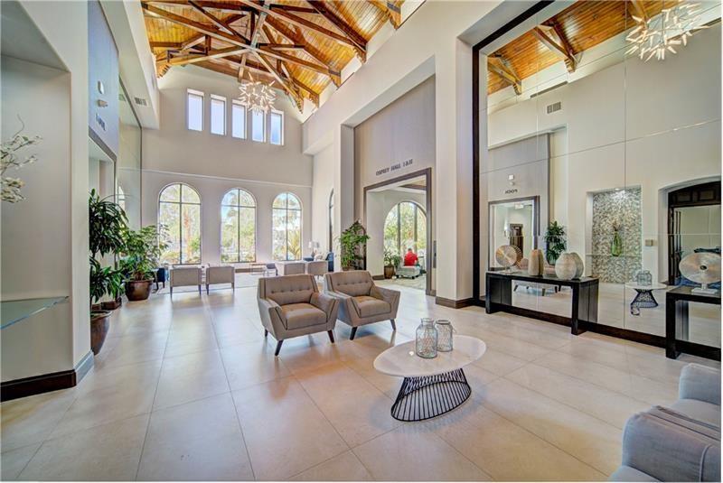 Photo 77 of home located at 5648 NW 127th Ter 5648, Coral Springs FL